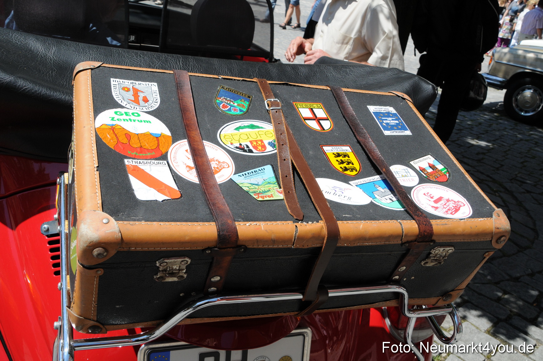 0128 1 Oldtimertreffen Neumarkt 140609