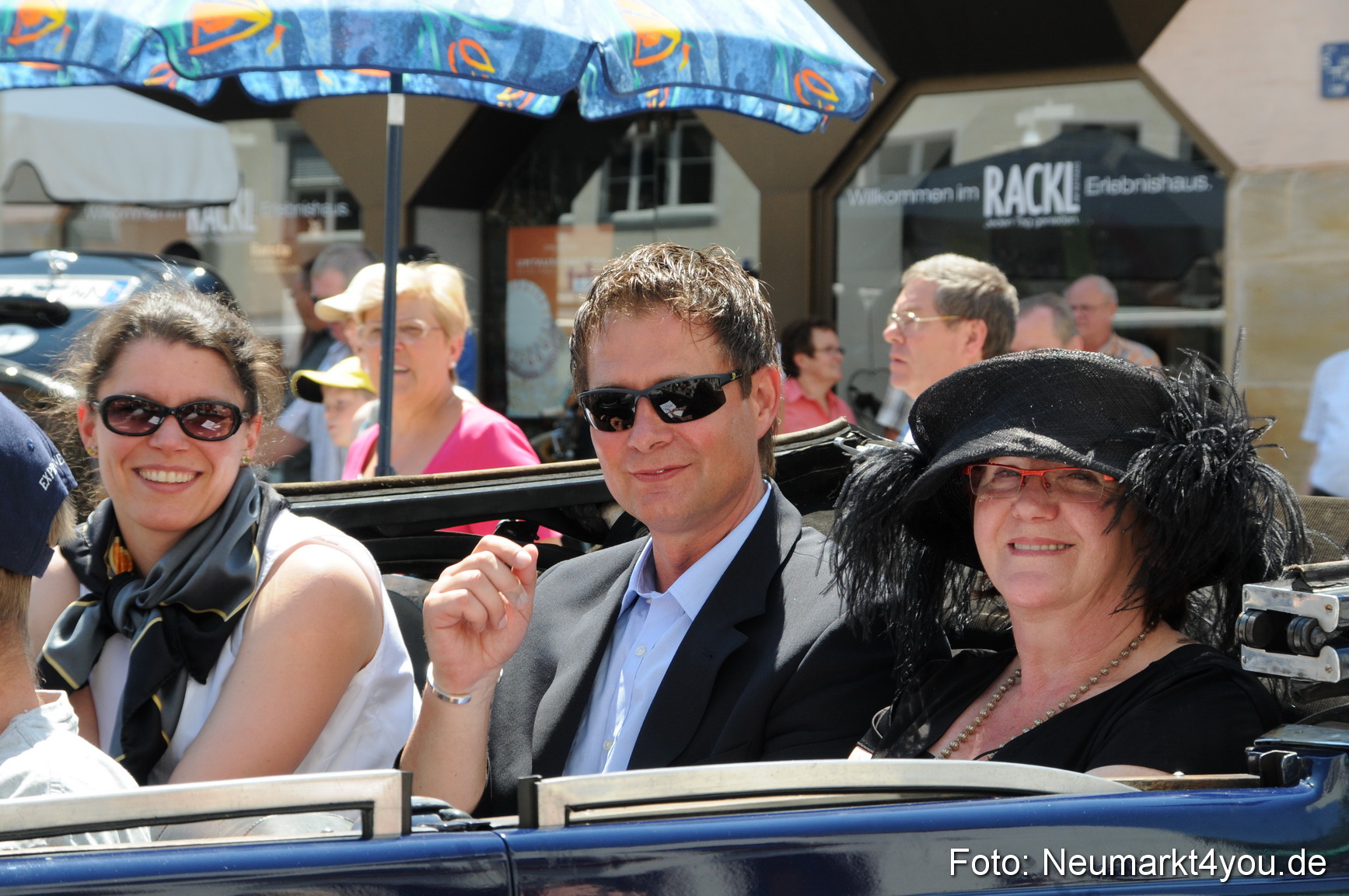 0130 1 Oldtimertreffen Neumarkt 140609