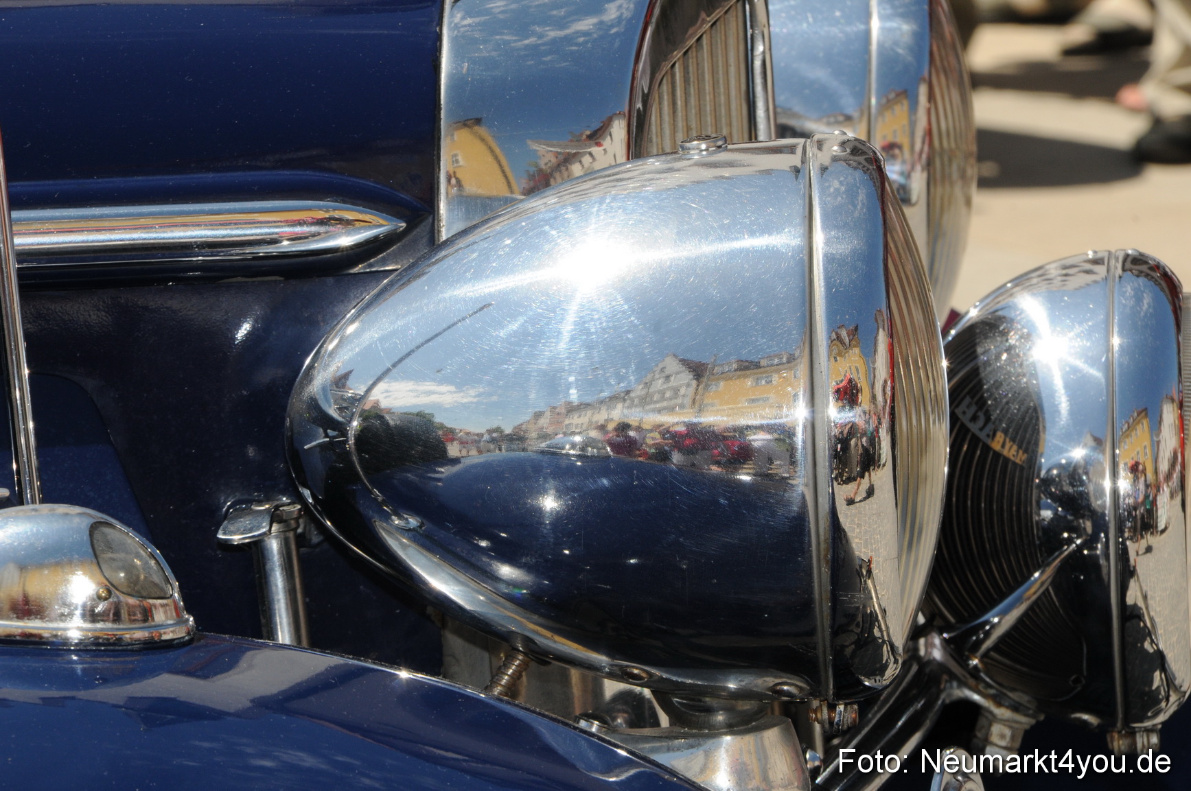 0133 1 Oldtimertreffen Neumarkt 140609