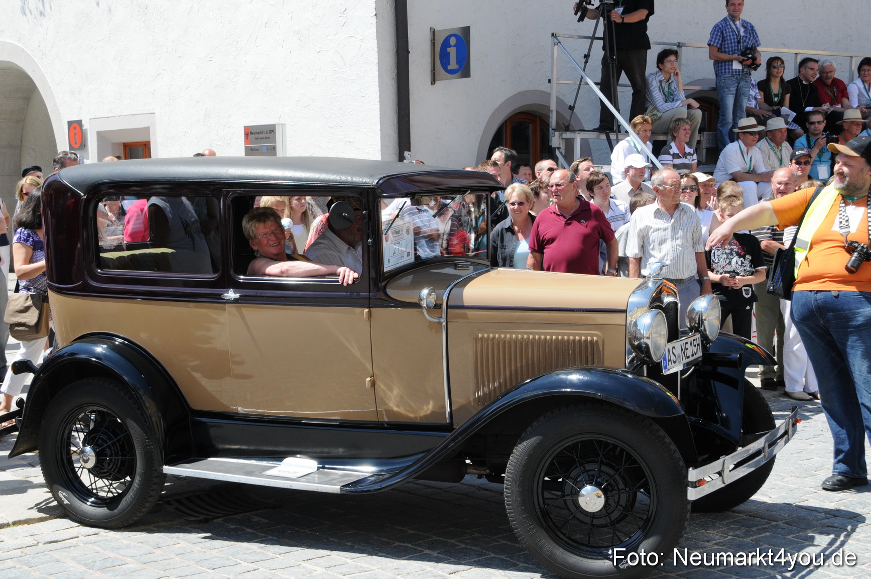 0135 1 Oldtimertreffen Neumarkt 140609