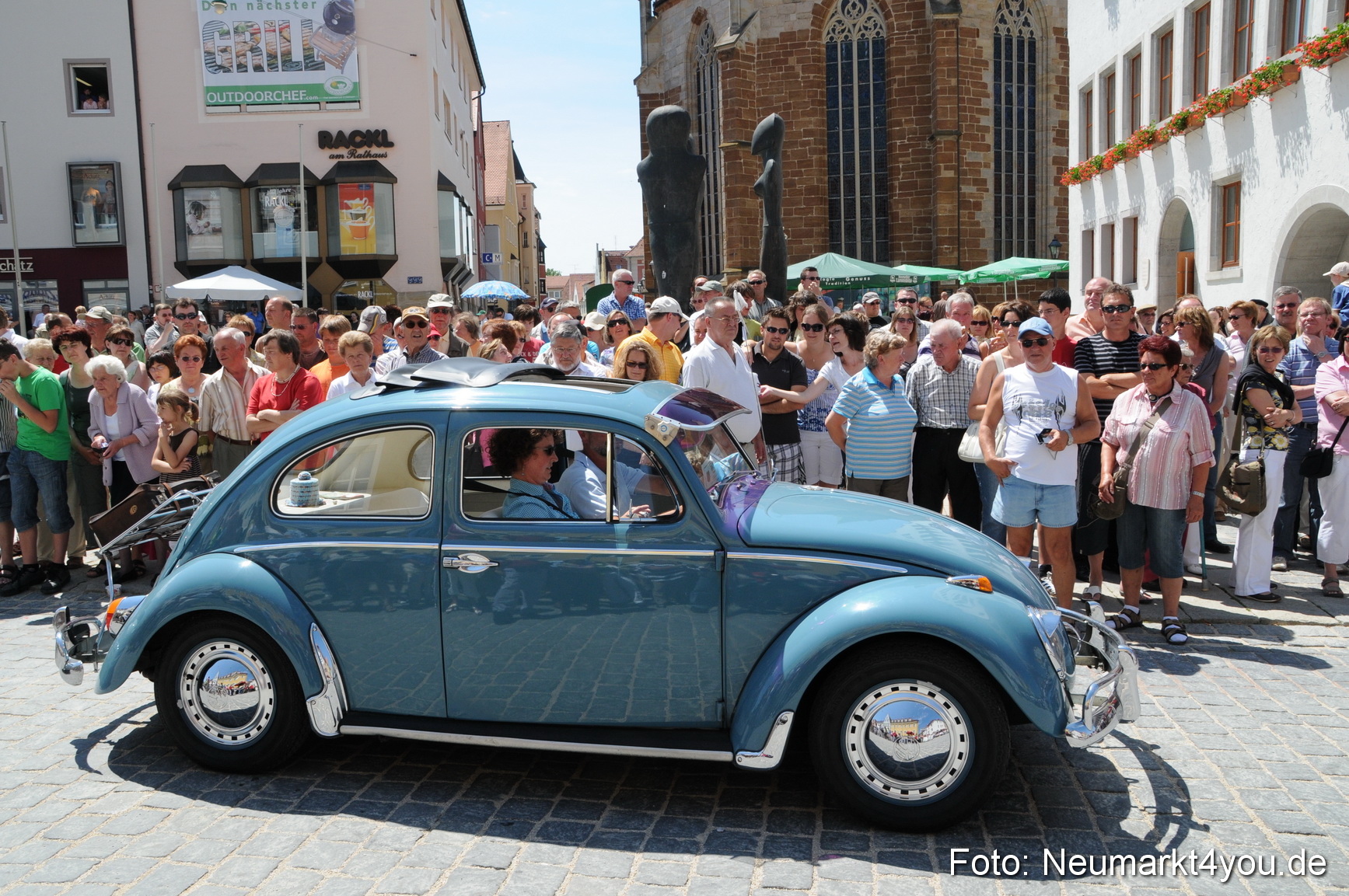 0141 1 Oldtimertreffen Neumarkt 140609