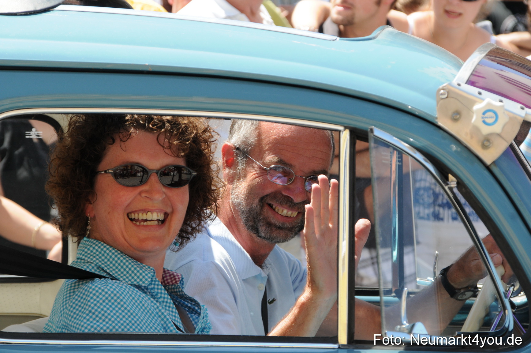 0142 1 Oldtimertreffen Neumarkt 140609