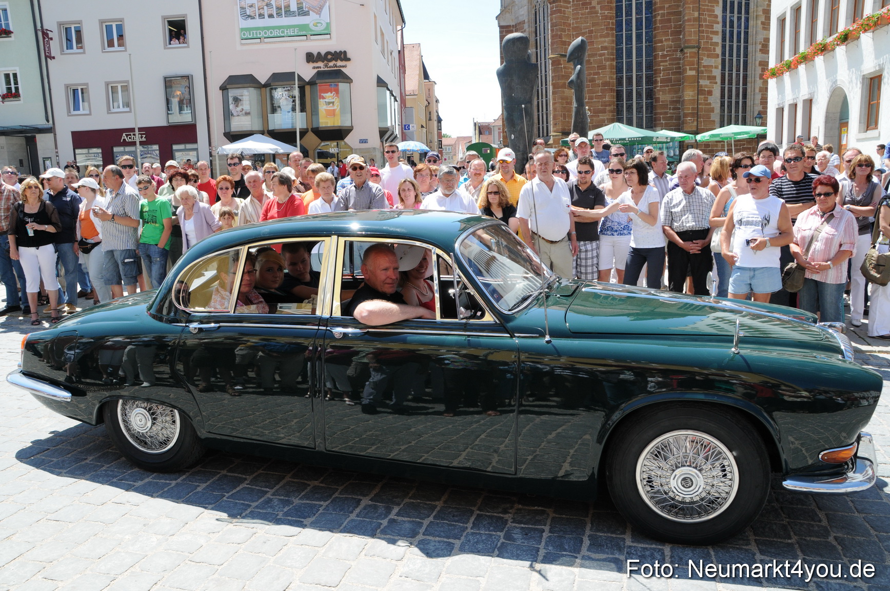 0145 1 Oldtimertreffen Neumarkt 140609