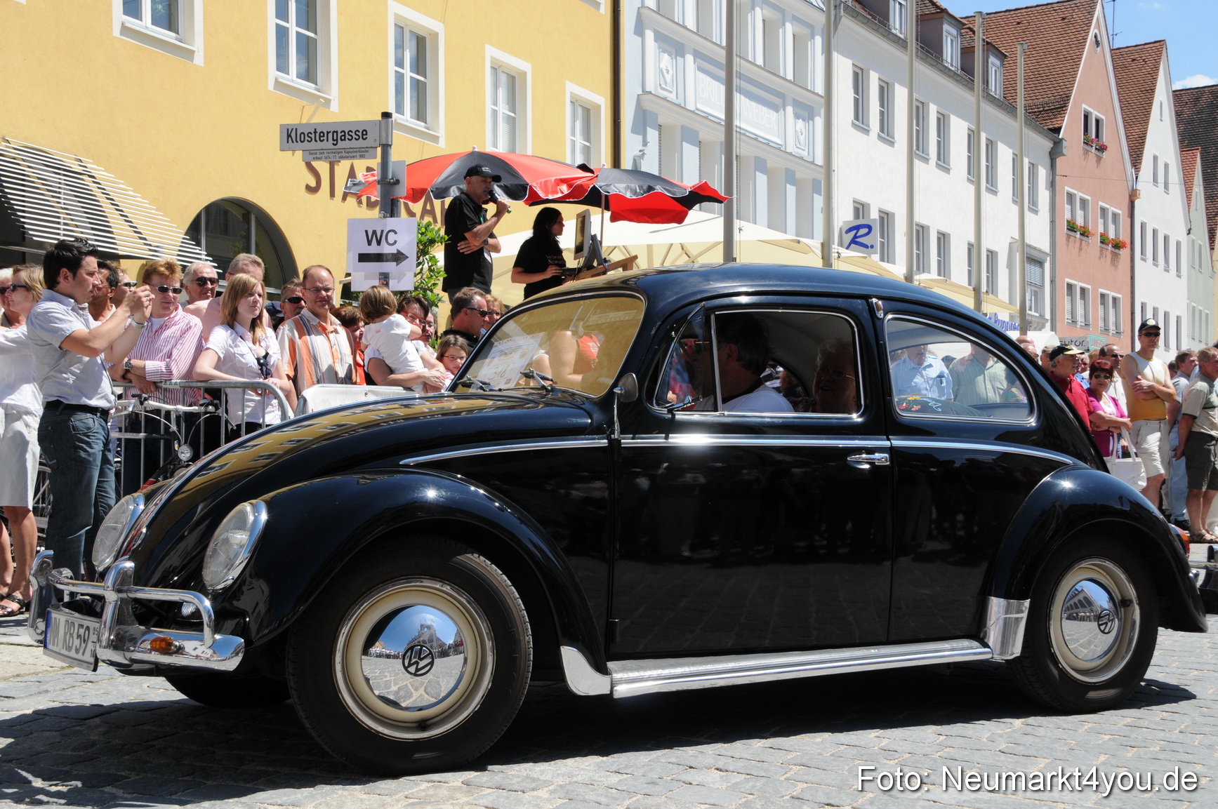 0153 1 Oldtimertreffen Neumarkt 140609