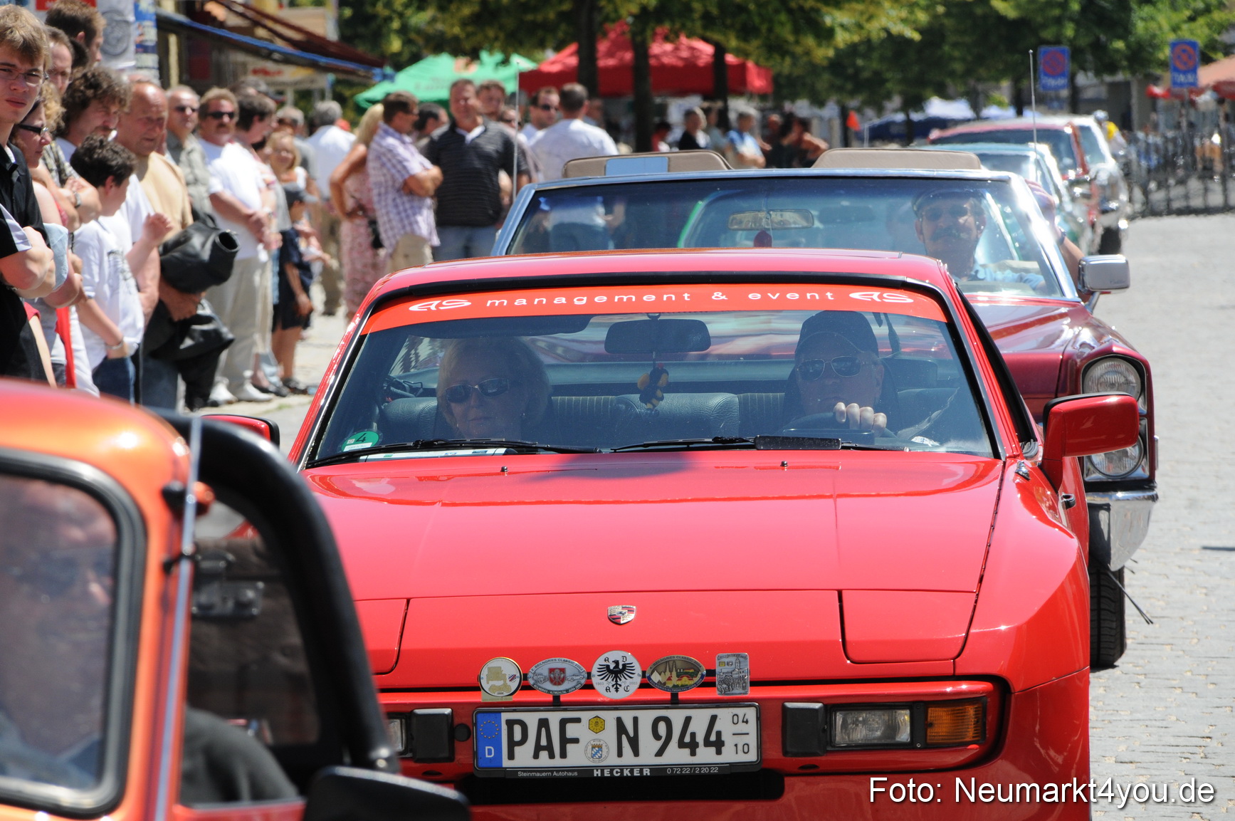 0158 1 Oldtimertreffen Neumarkt 140609