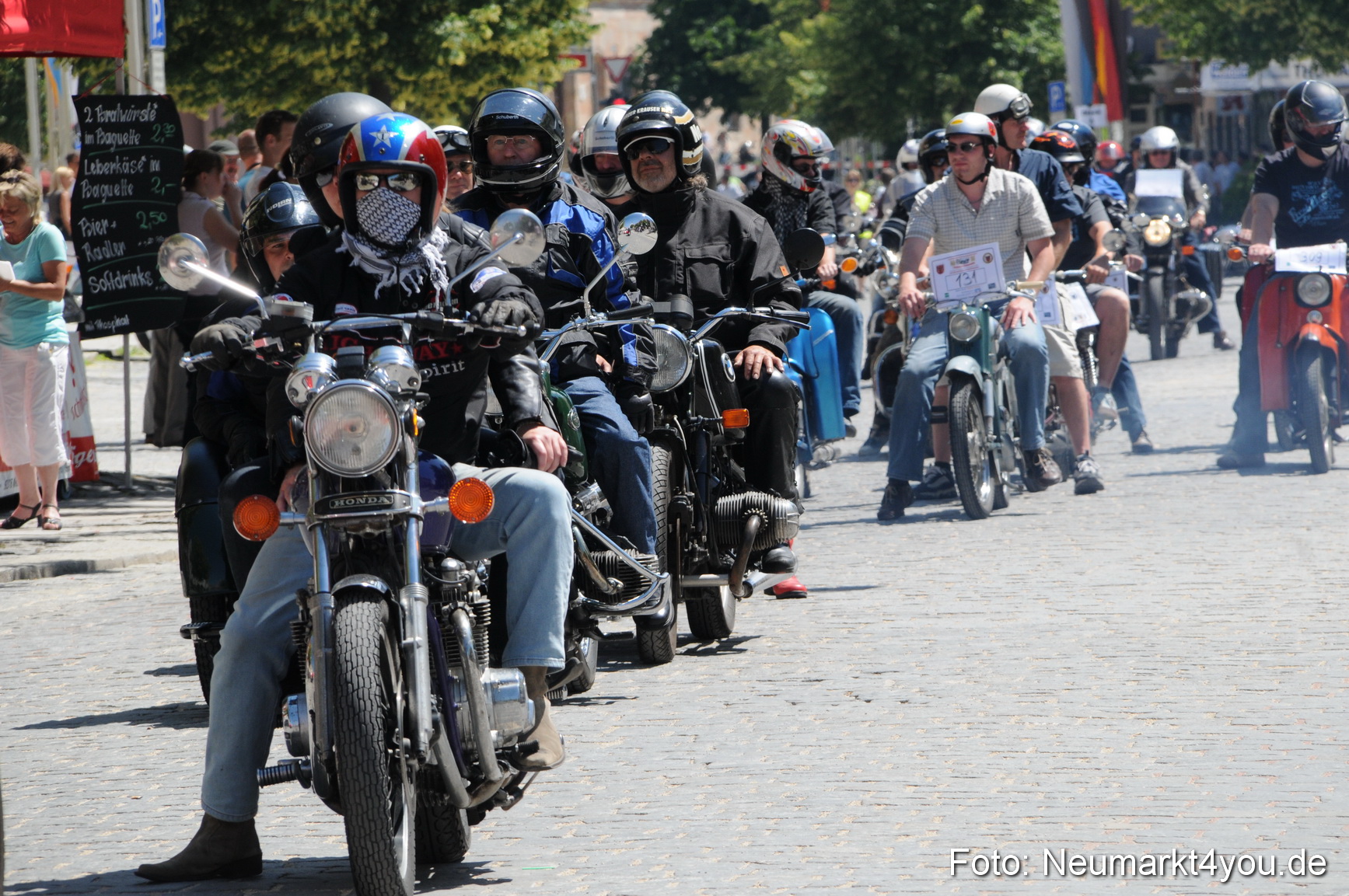 0162 1 Oldtimertreffen Neumarkt 140609