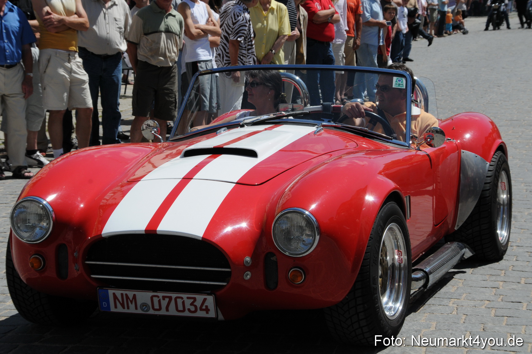 0166 1 Oldtimertreffen Neumarkt 140609