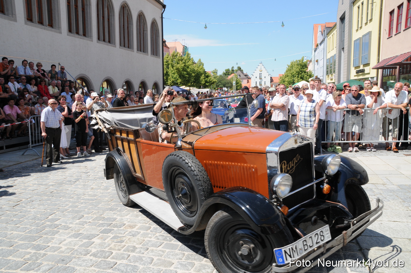 0170 1 Oldtimertreffen Neumarkt 140609