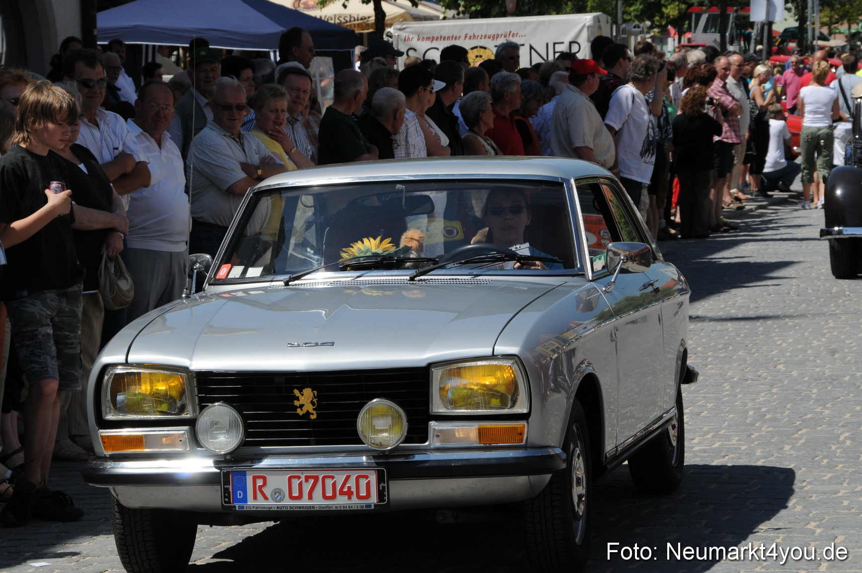 0171 1 Oldtimertreffen Neumarkt 140609