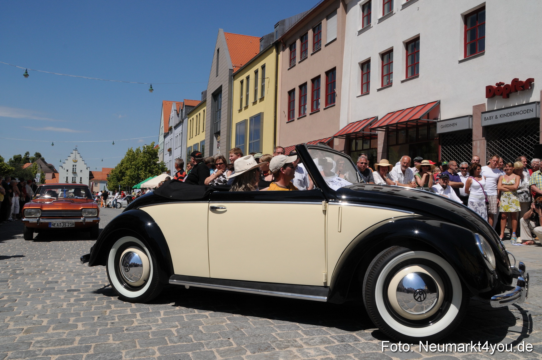 0172 1 Oldtimertreffen Neumarkt 140609