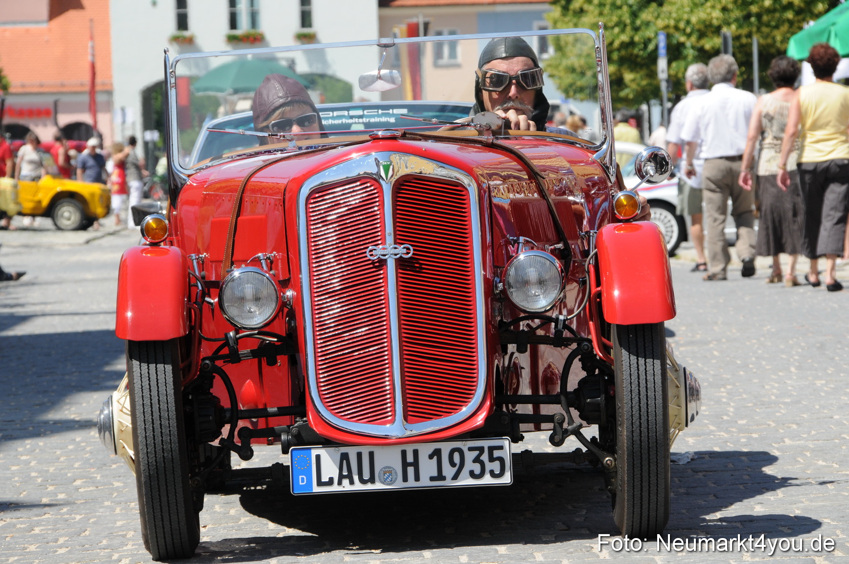 0176 1 Oldtimertreffen Neumarkt 140609