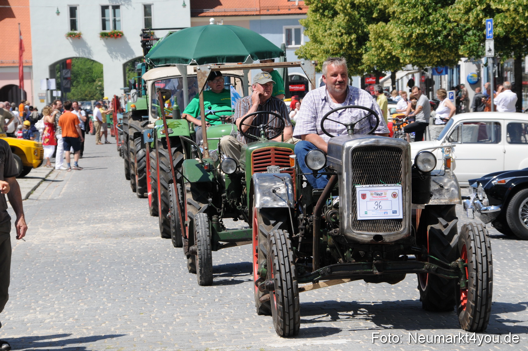 0177 1 Oldtimertreffen Neumarkt 140609