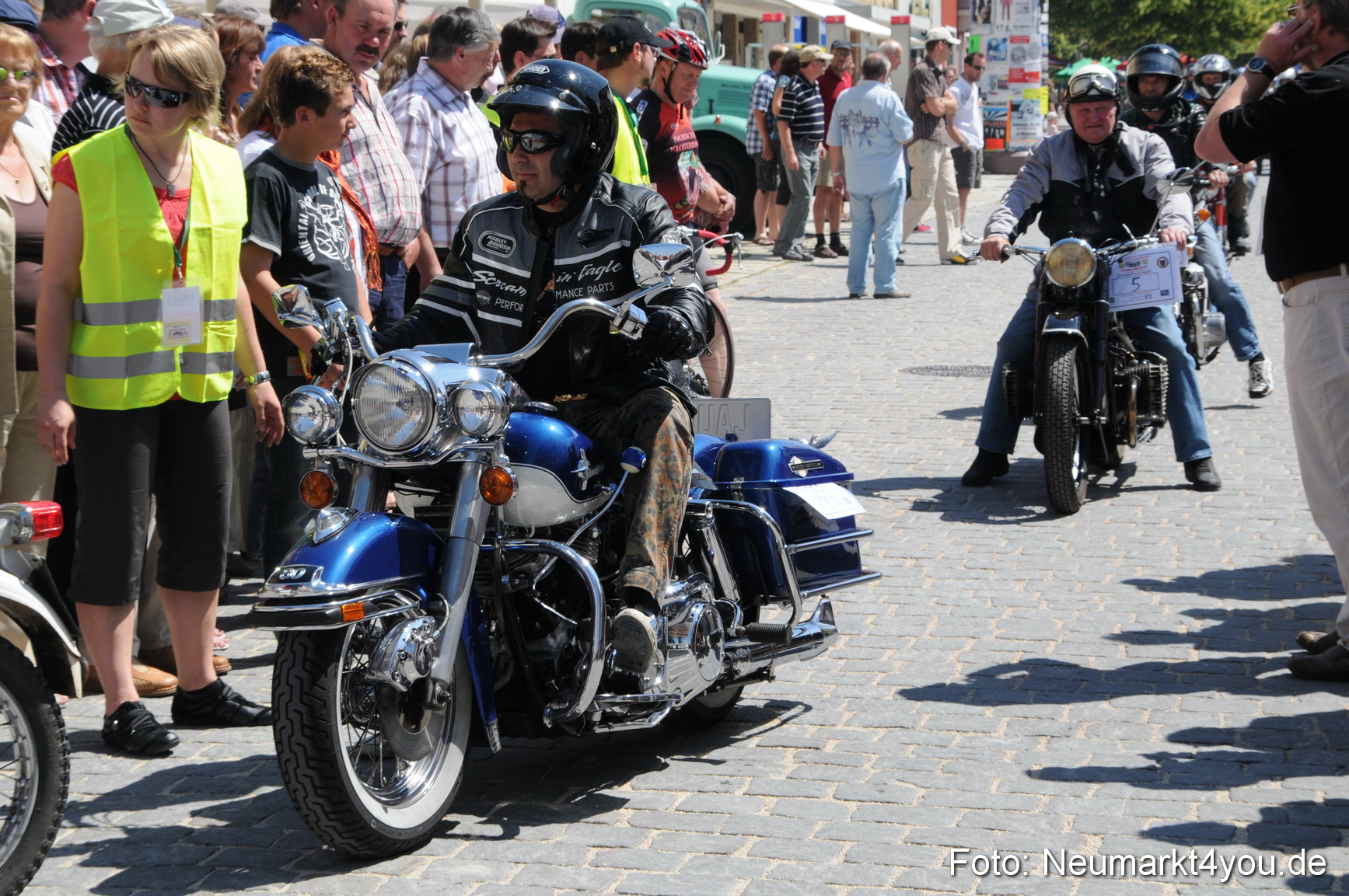0179 1 Oldtimertreffen Neumarkt 140609