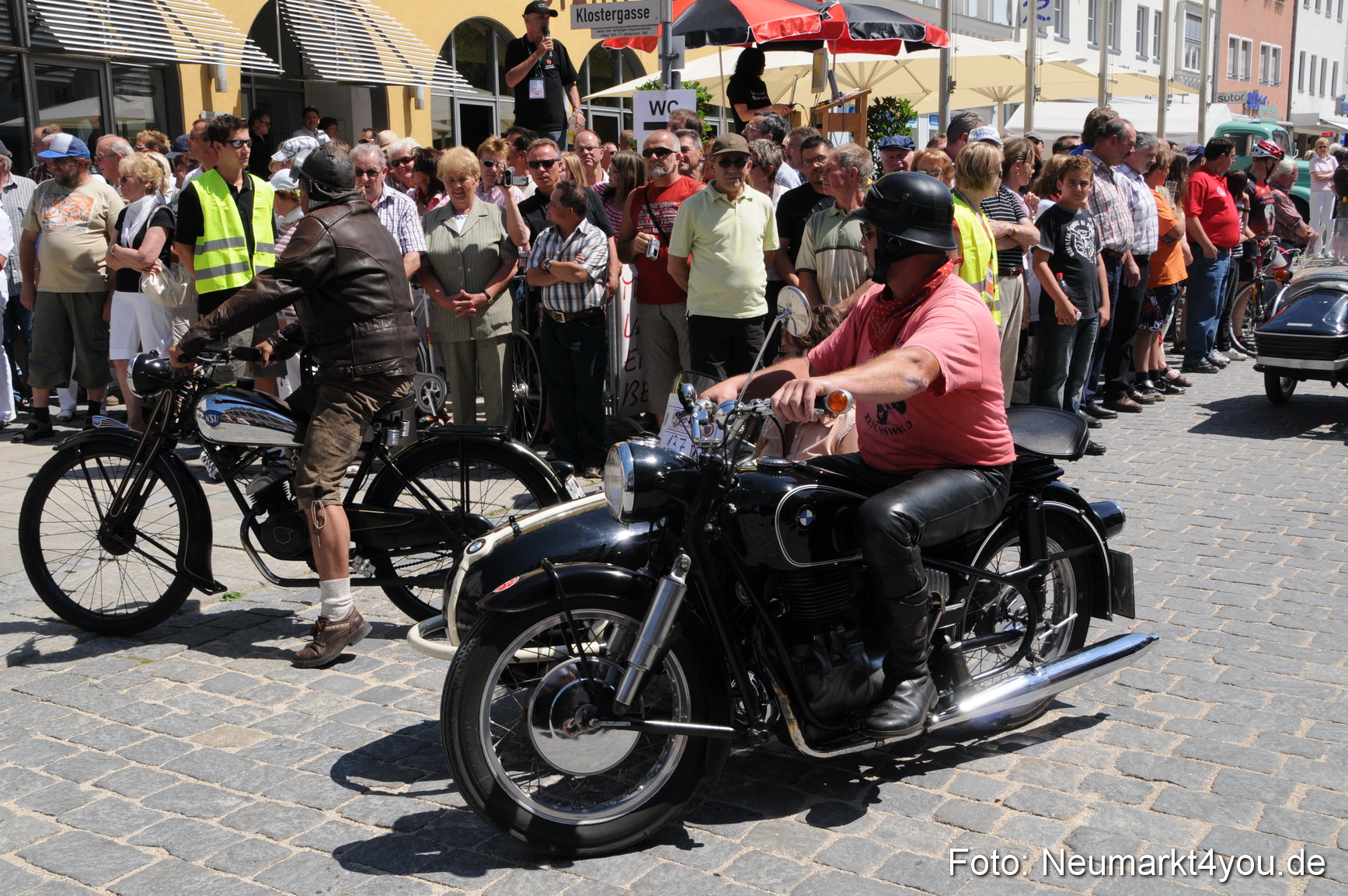 0180 1 Oldtimertreffen Neumarkt 140609