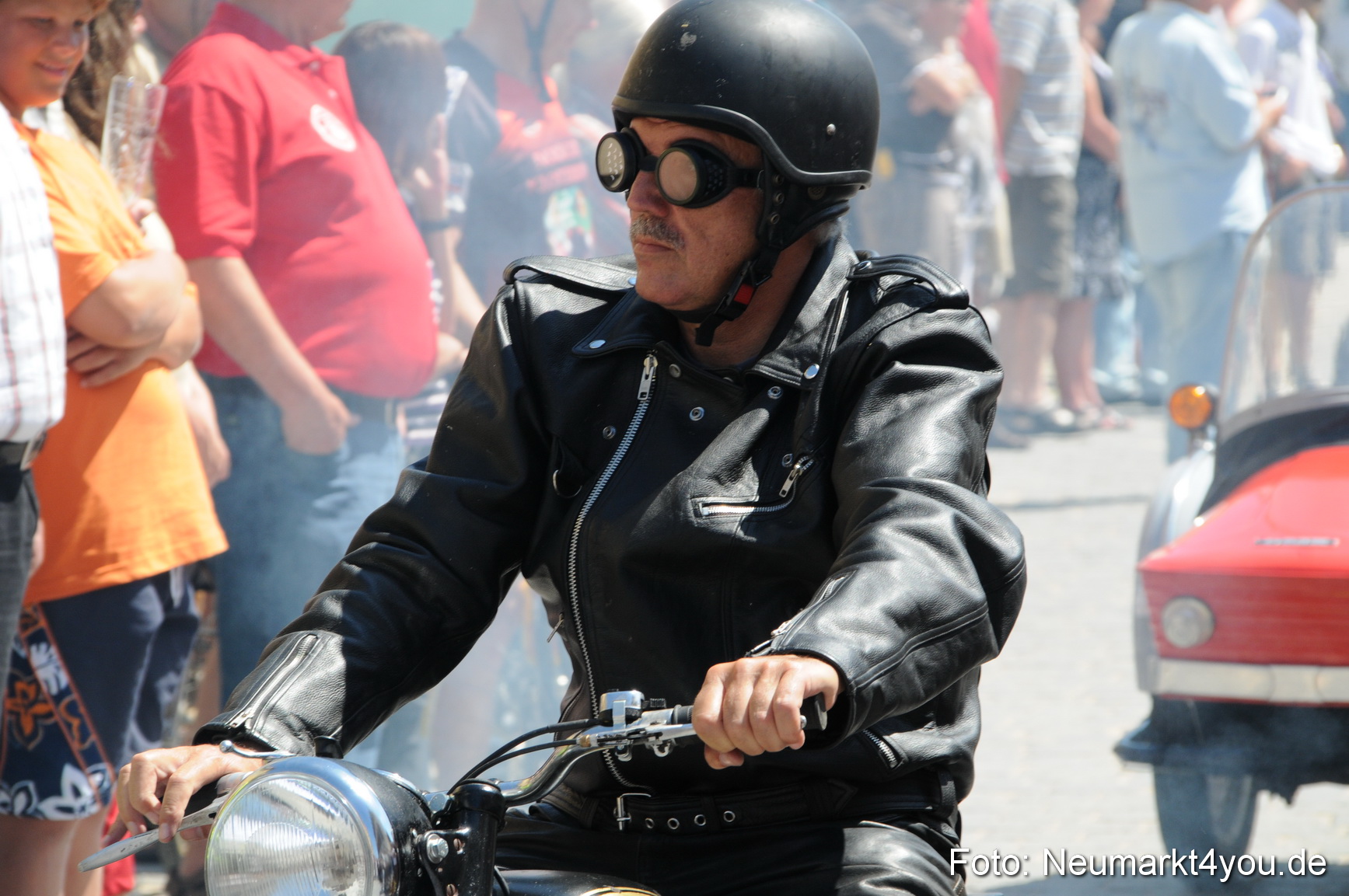 0181 1 Oldtimertreffen Neumarkt 140609