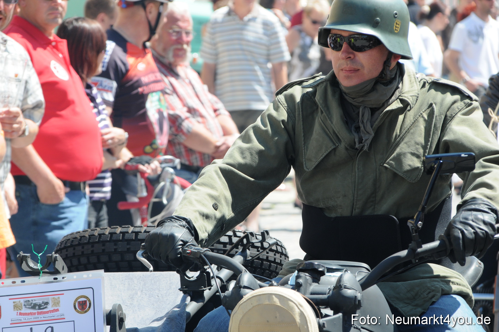 0182 1 Oldtimertreffen Neumarkt 140609
