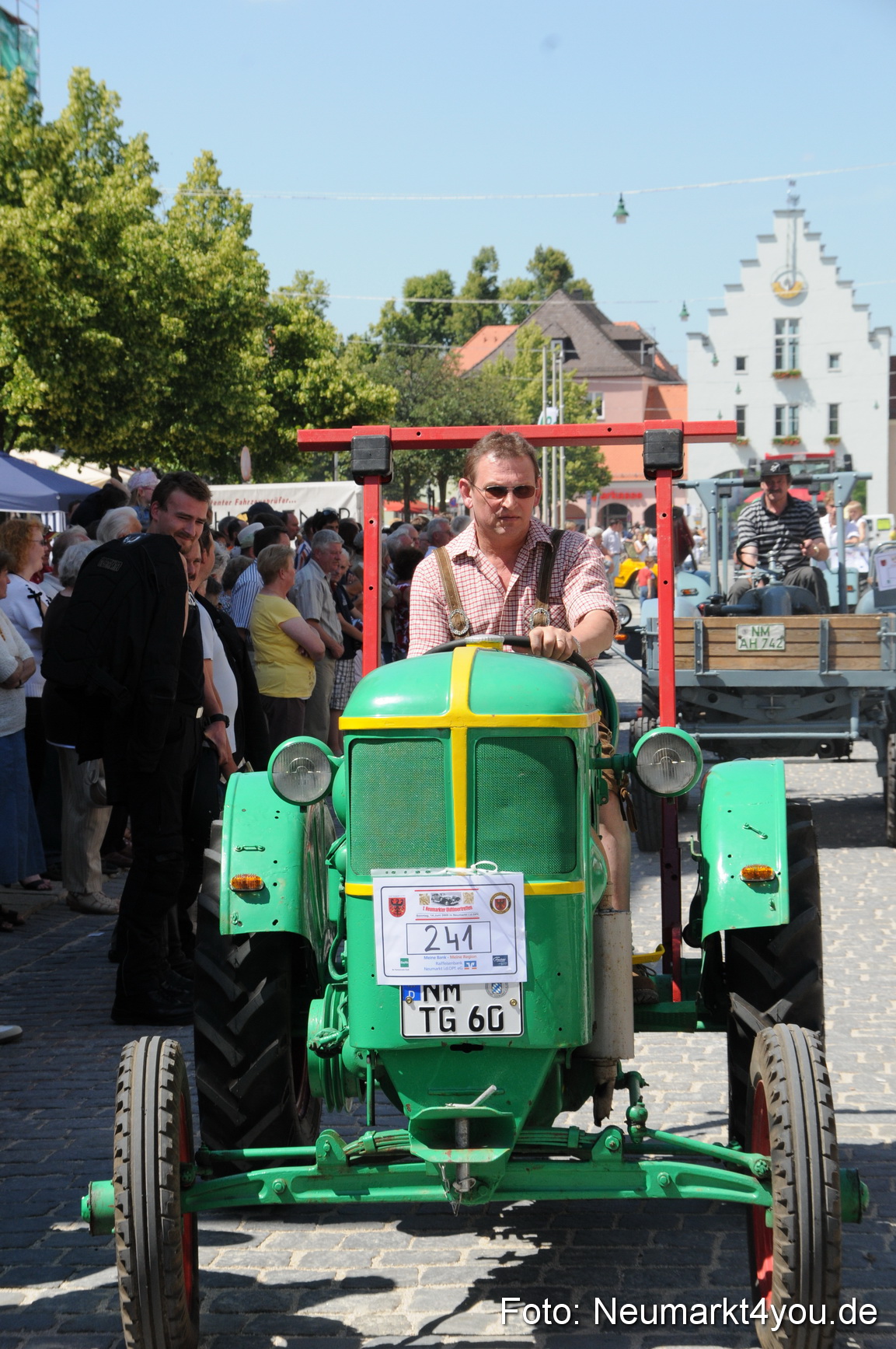 0185 1 Oldtimertreffen Neumarkt 140609
