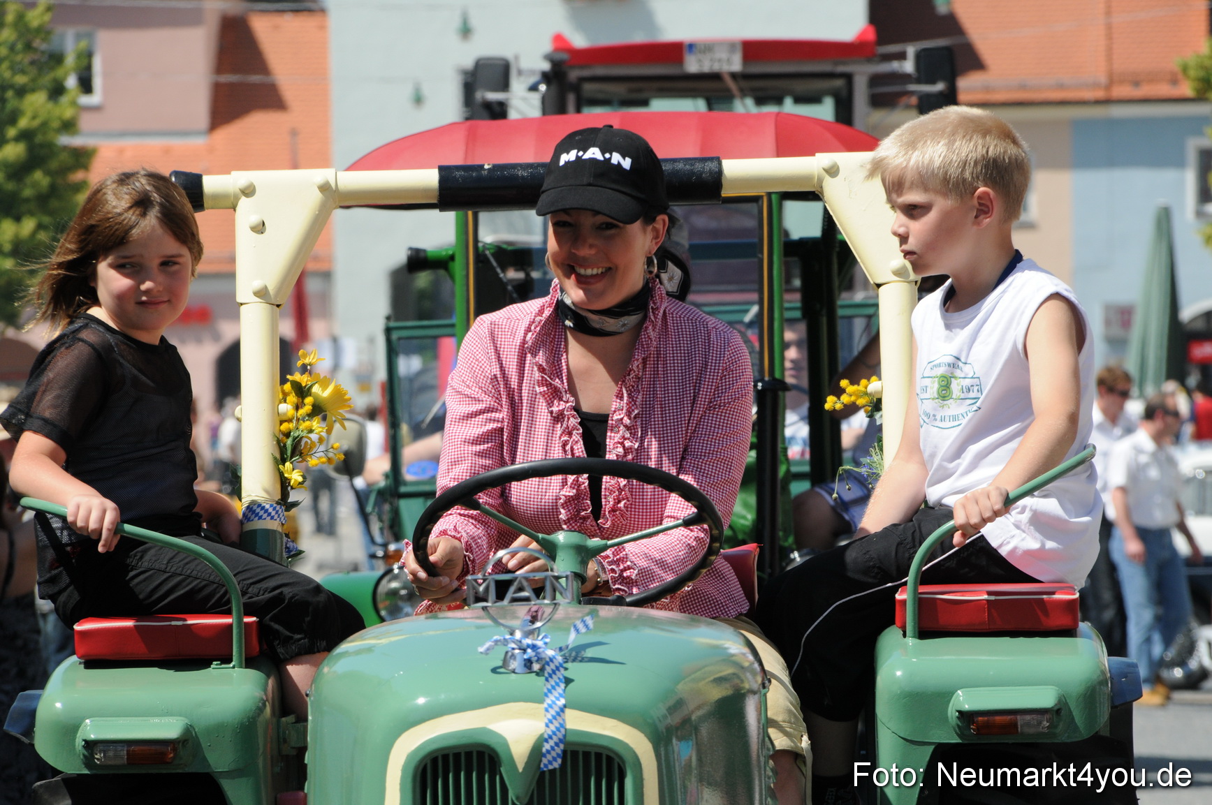 0186 1 Oldtimertreffen Neumarkt 140609