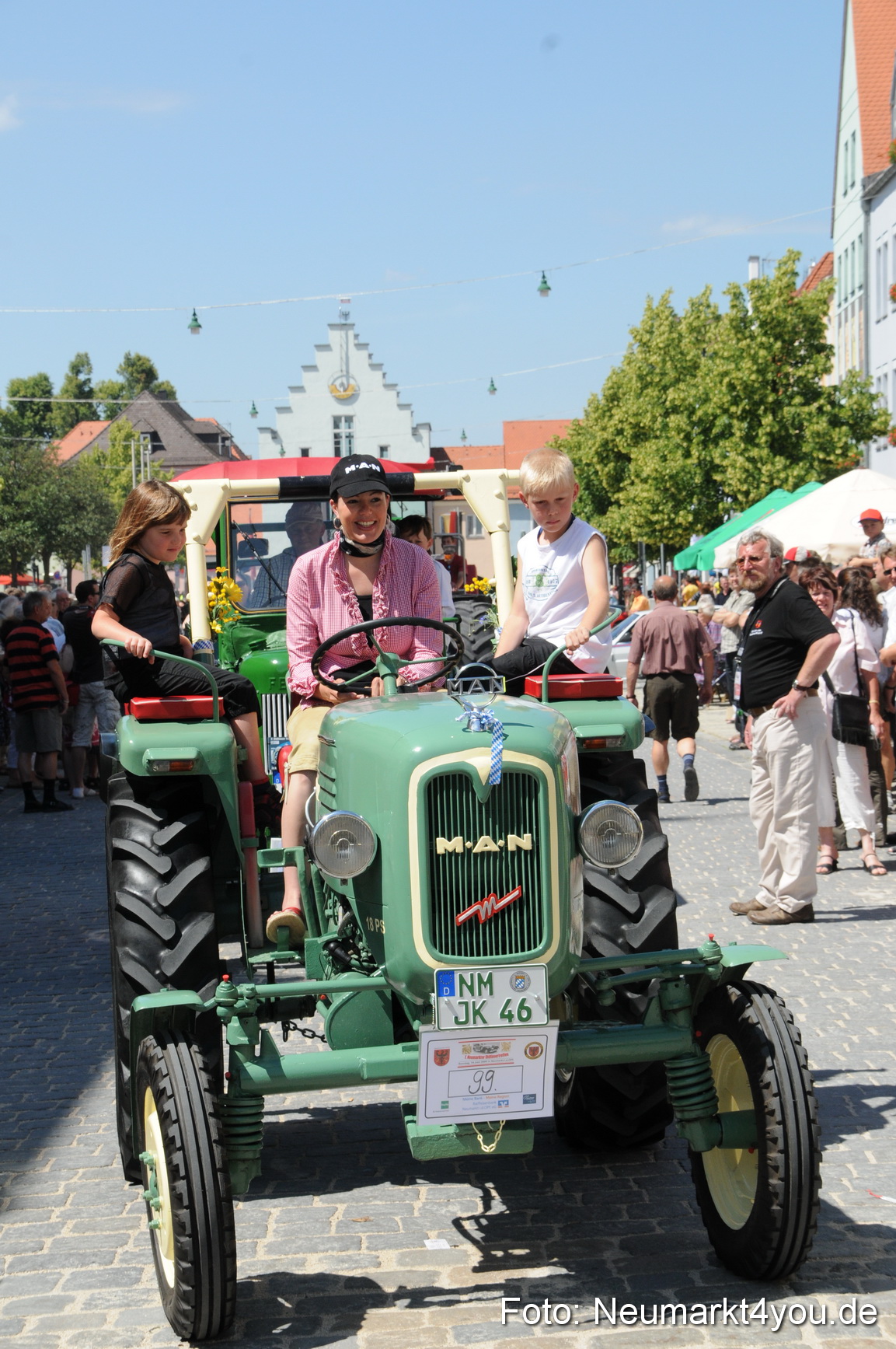 0187 1 Oldtimertreffen Neumarkt 140609