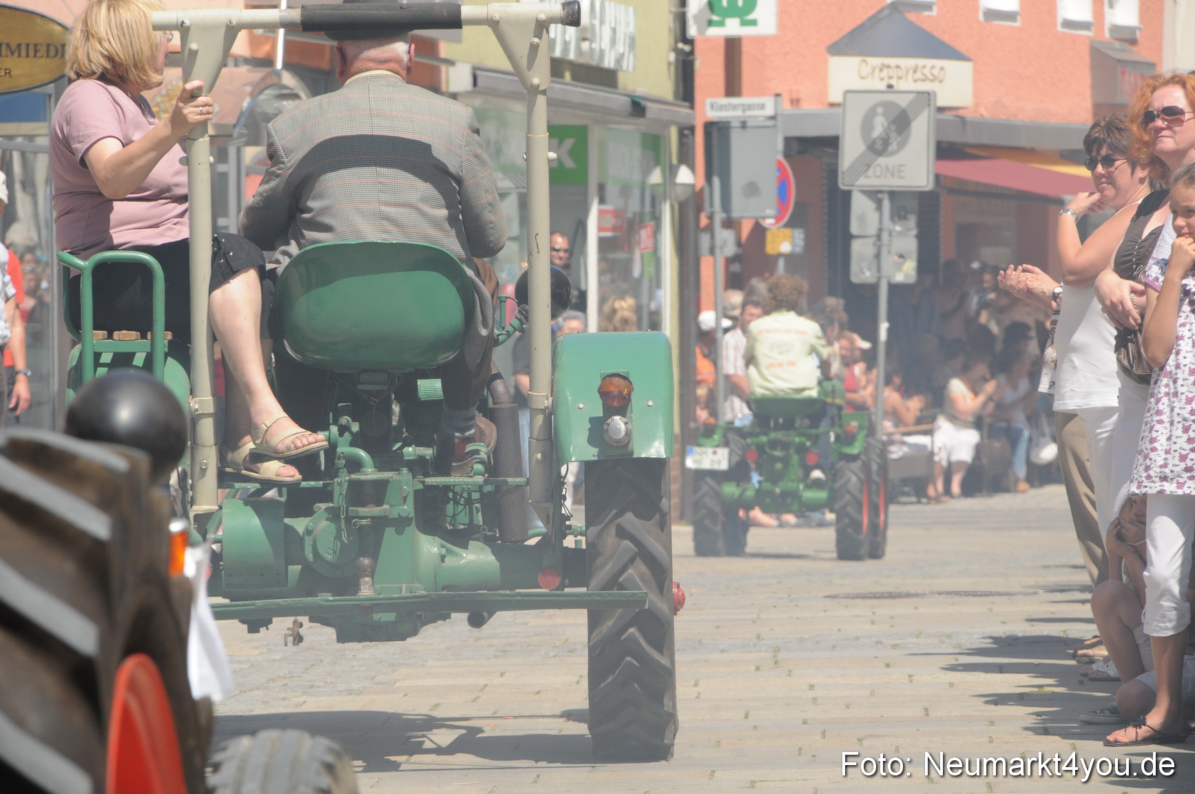 0192 1 Oldtimertreffen Neumarkt 140609