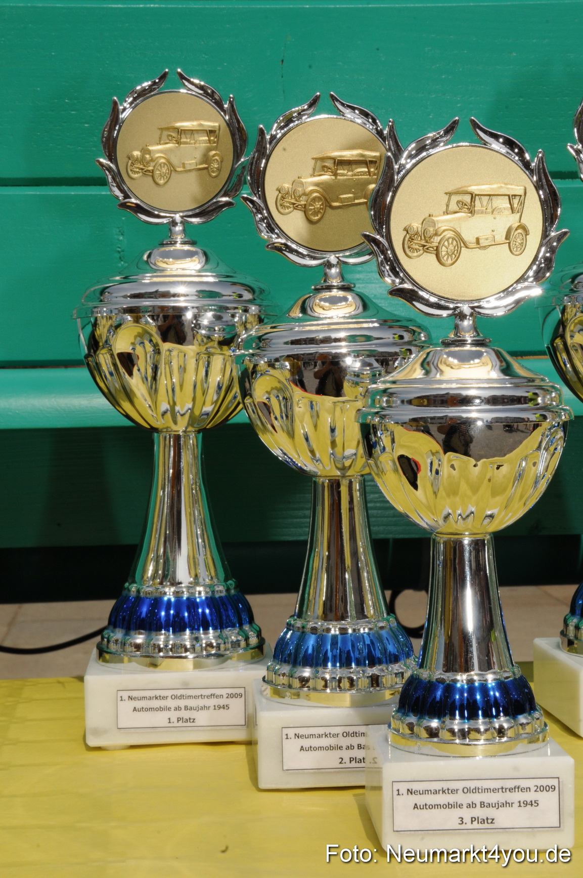 0193 1 Oldtimertreffen Neumarkt 140609