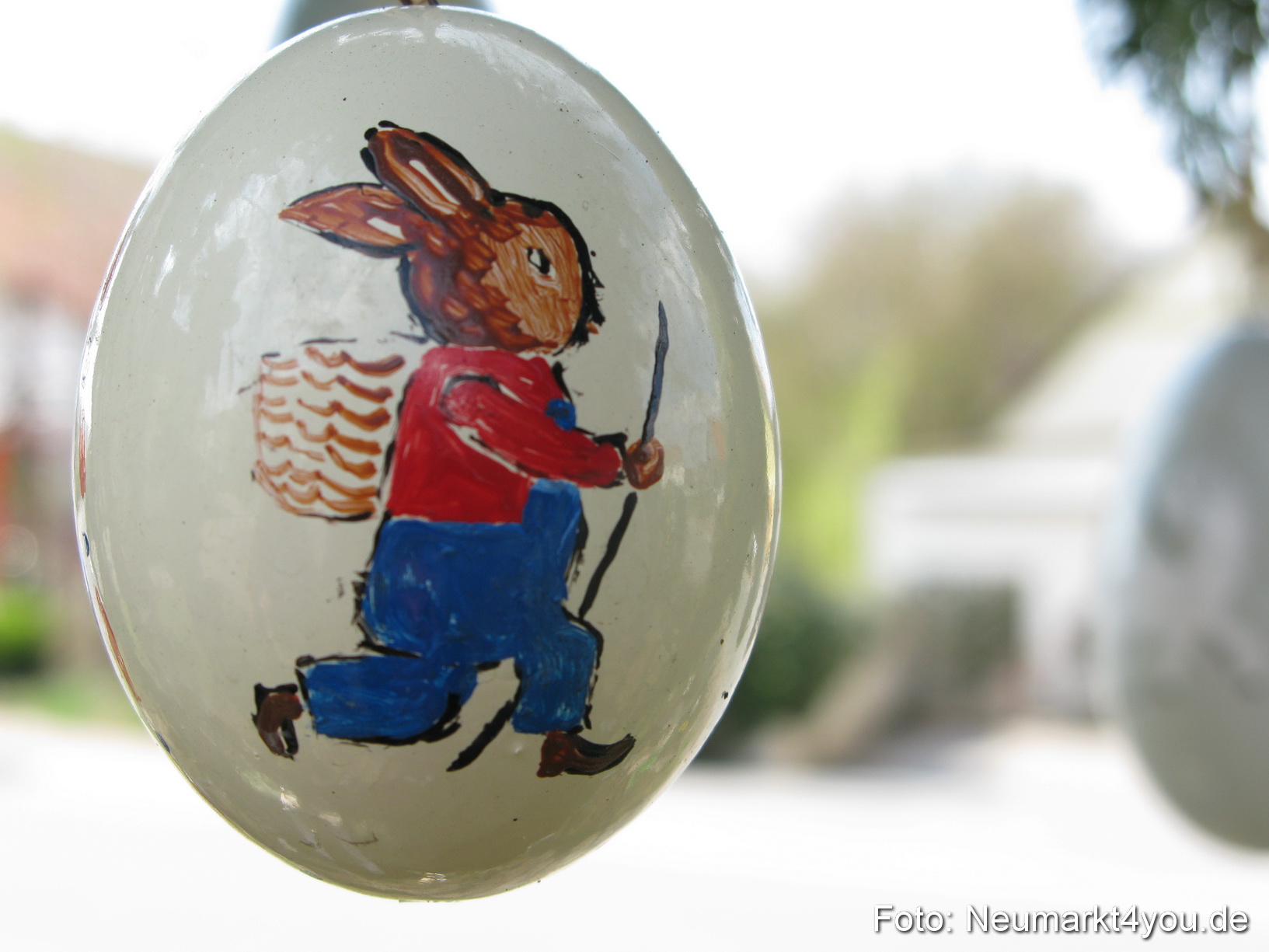 0016 Osterbrunnen Neumarkt 130409