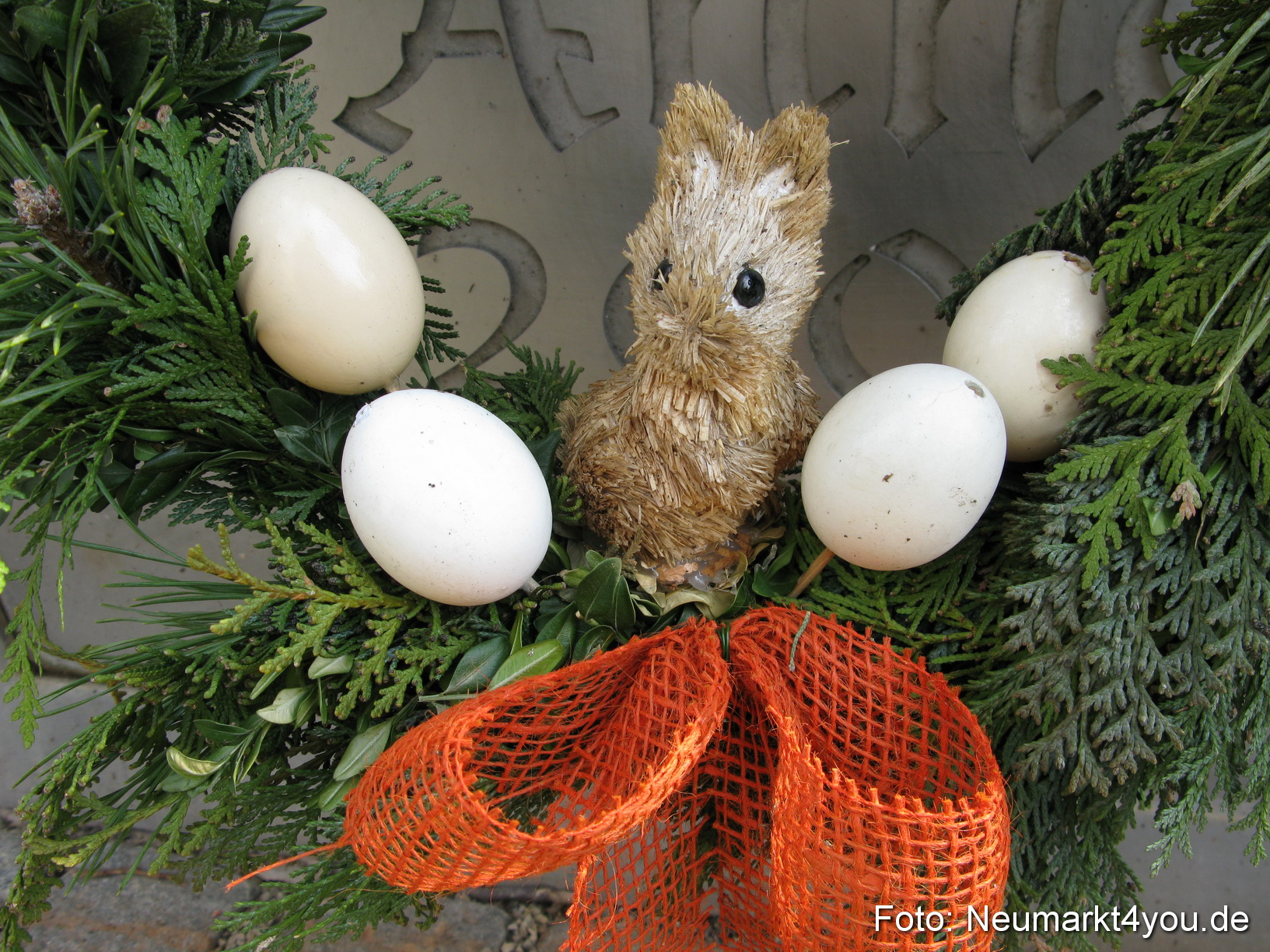 0018 Osterbrunnen Neumarkt 130409