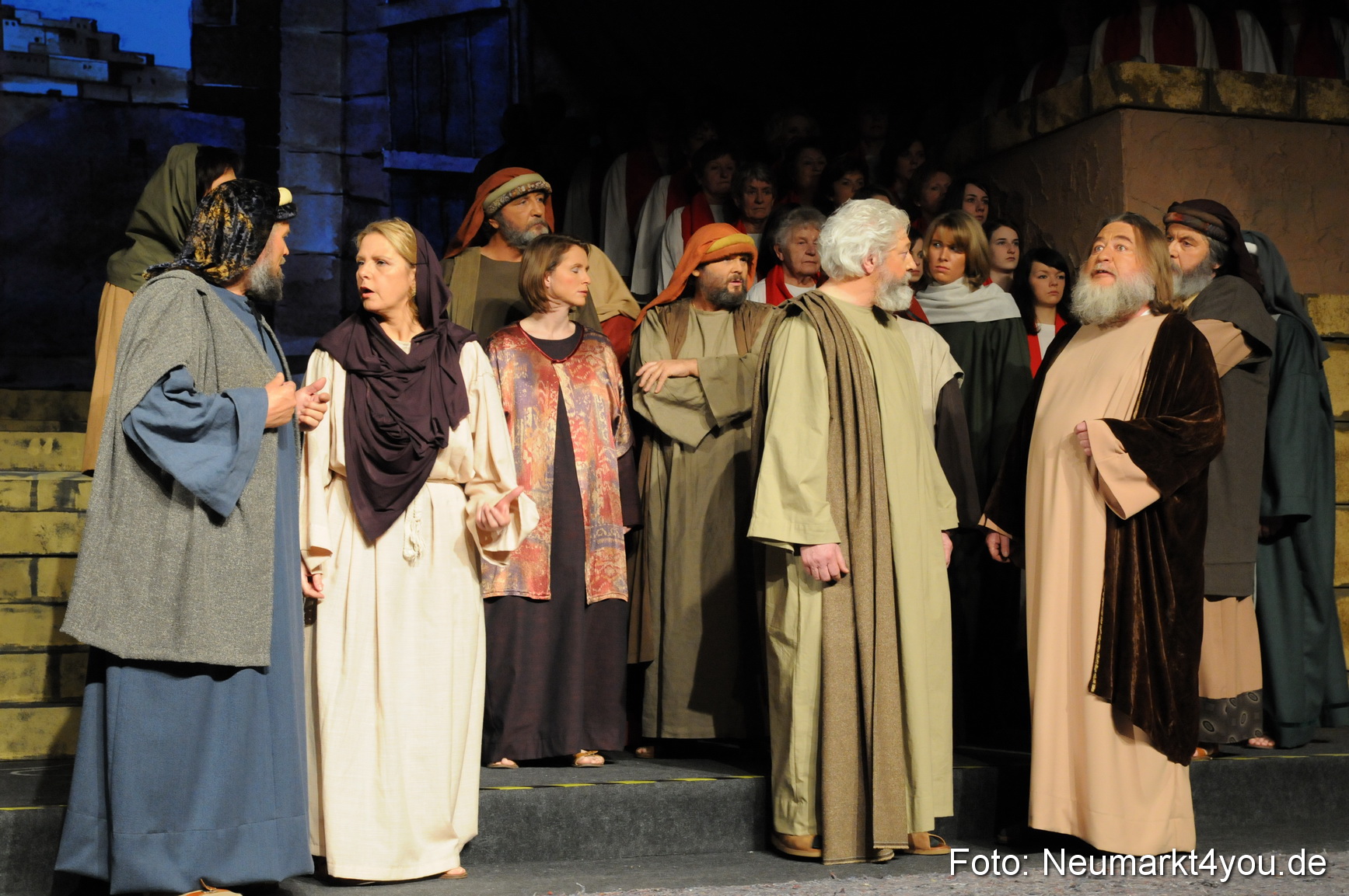 Passionsspiele Neumarkt 140209 0003