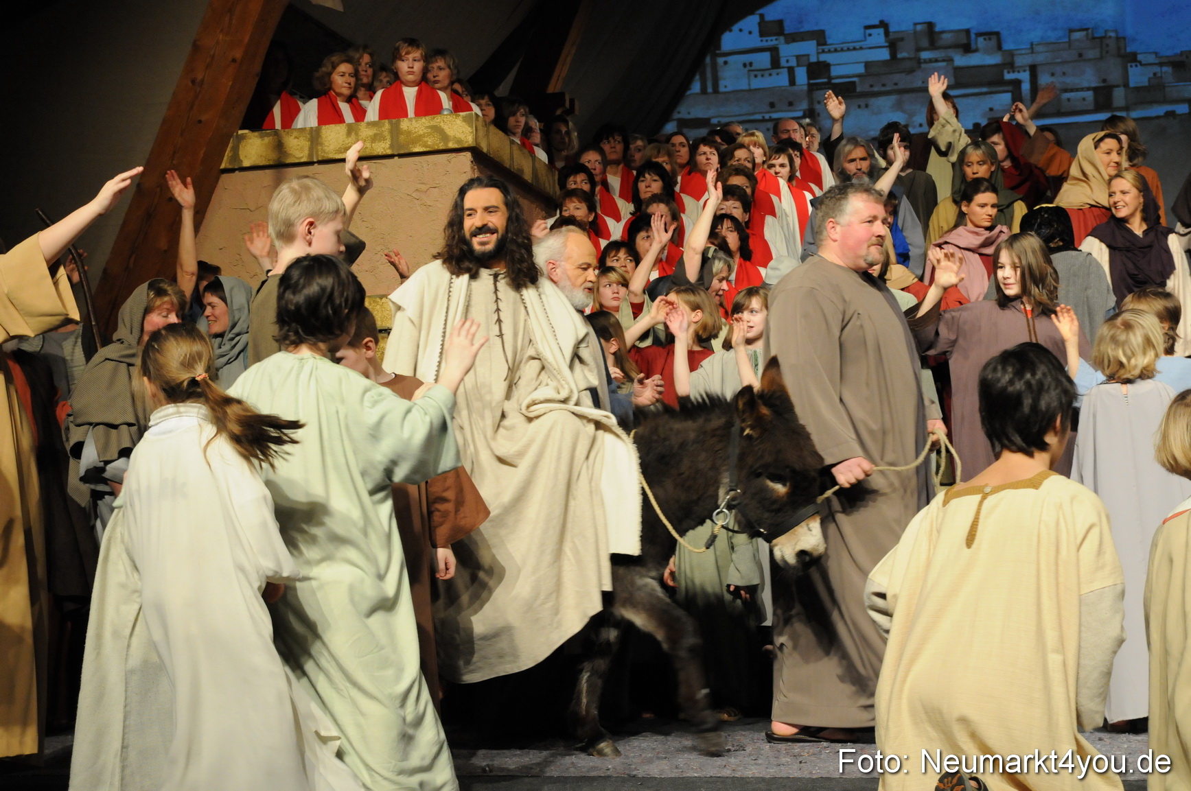 Passionsspiele Neumarkt 140209 0005