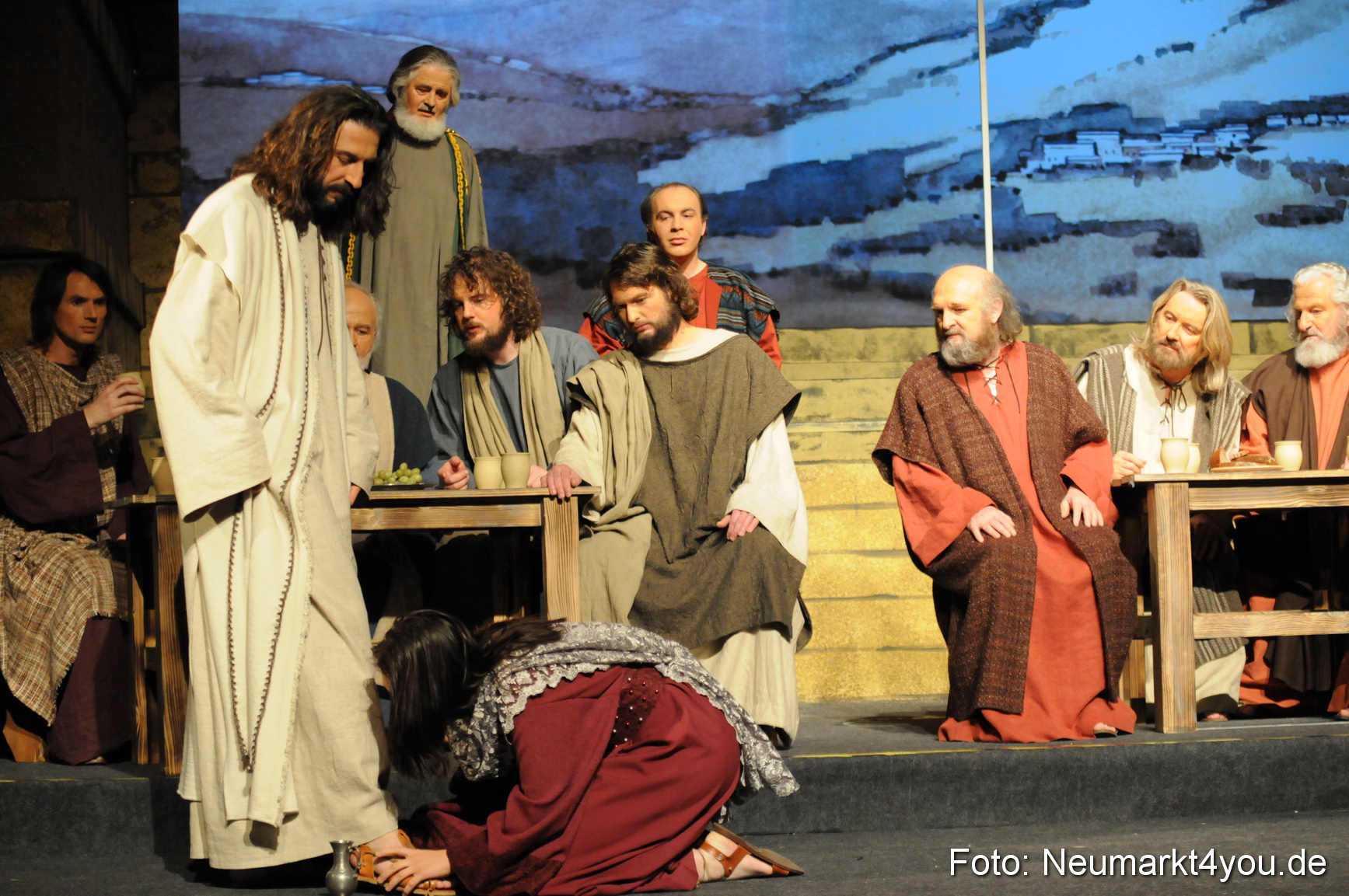 Passionsspiele Neumarkt 140209 0031