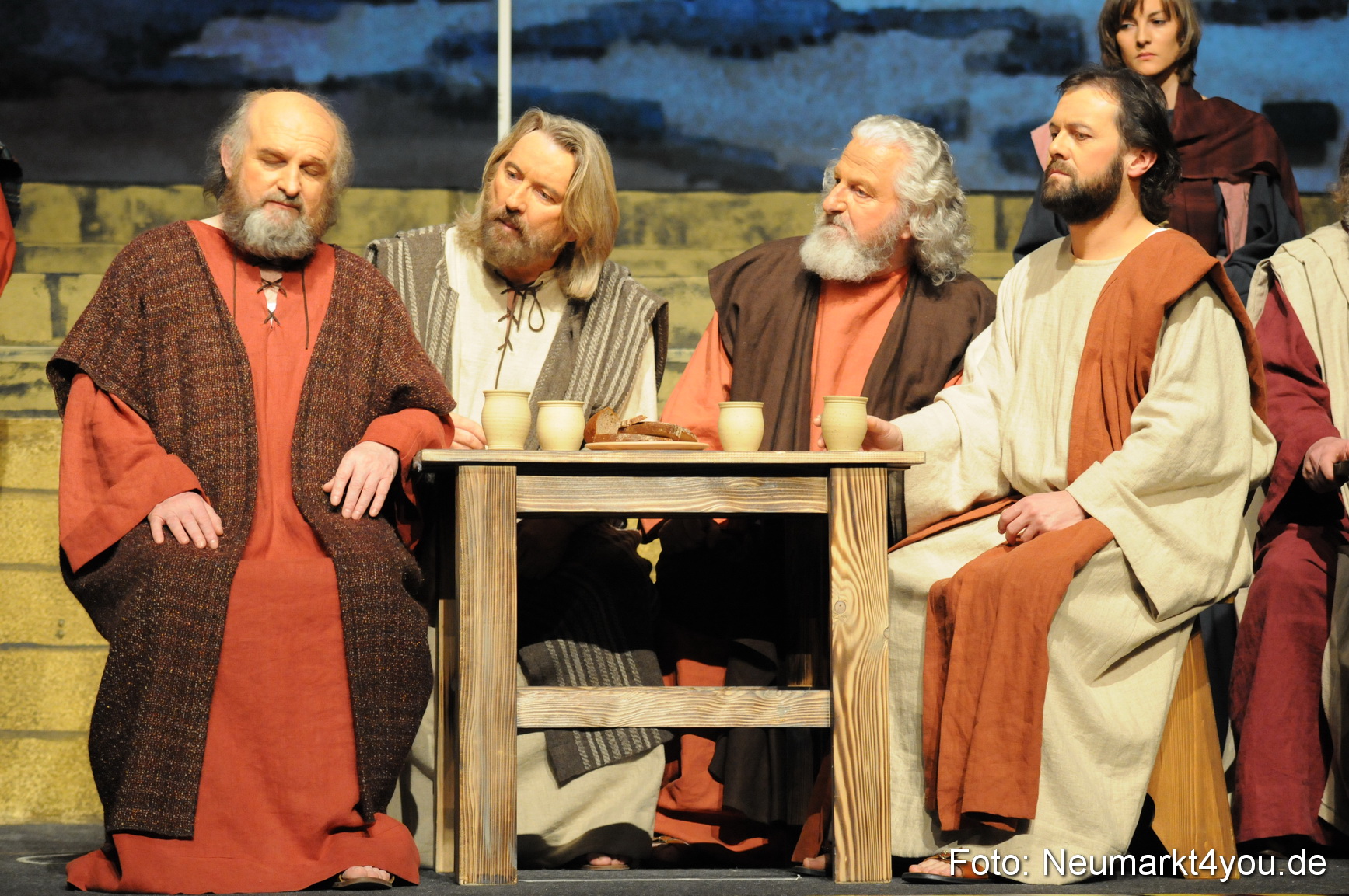 Passionsspiele Neumarkt 140209 0032