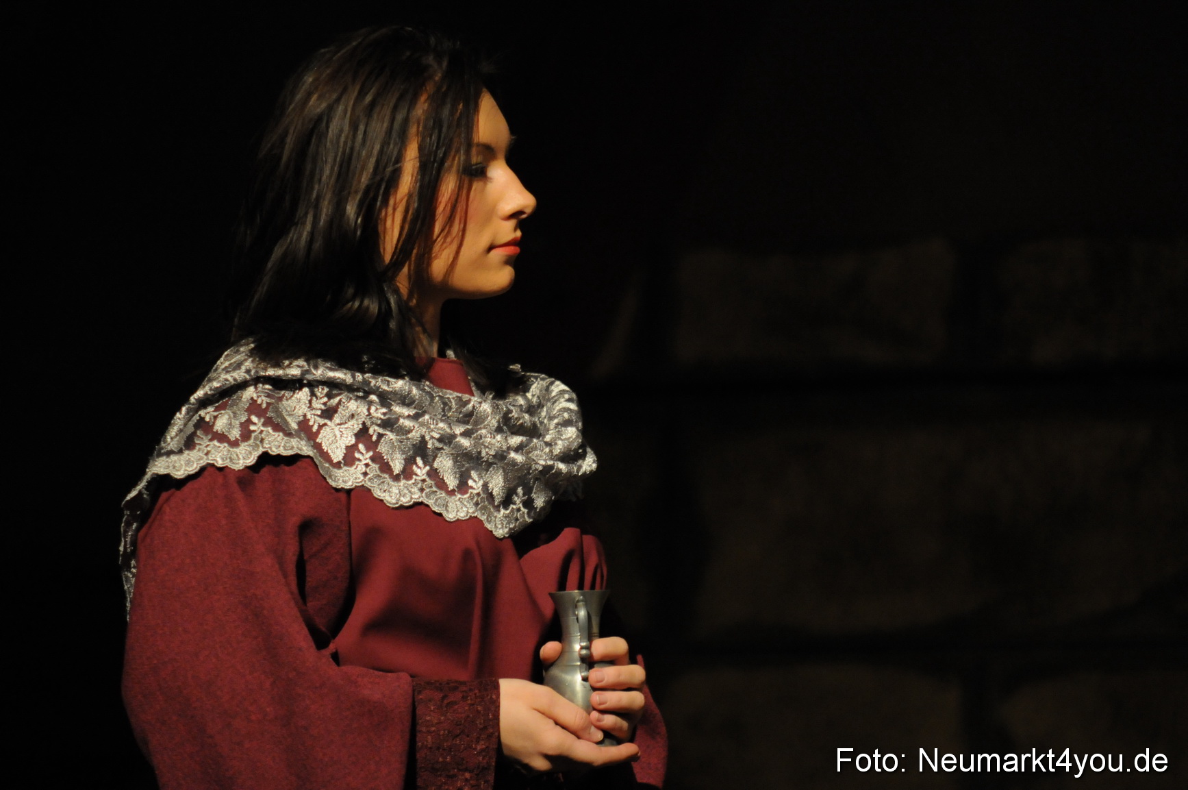 Passionsspiele Neumarkt 140209 0033