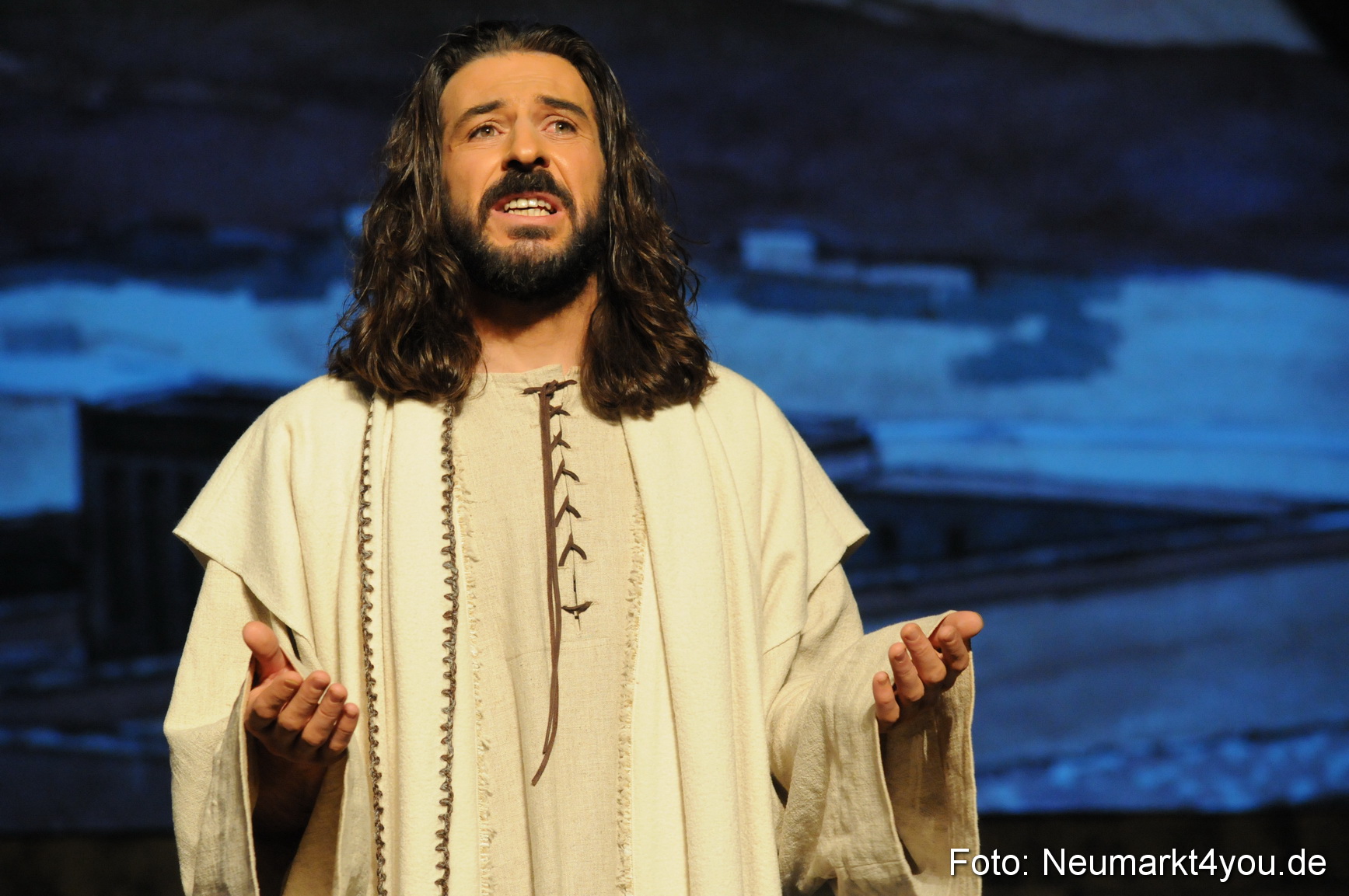 Passionsspiele Neumarkt 140209 0042