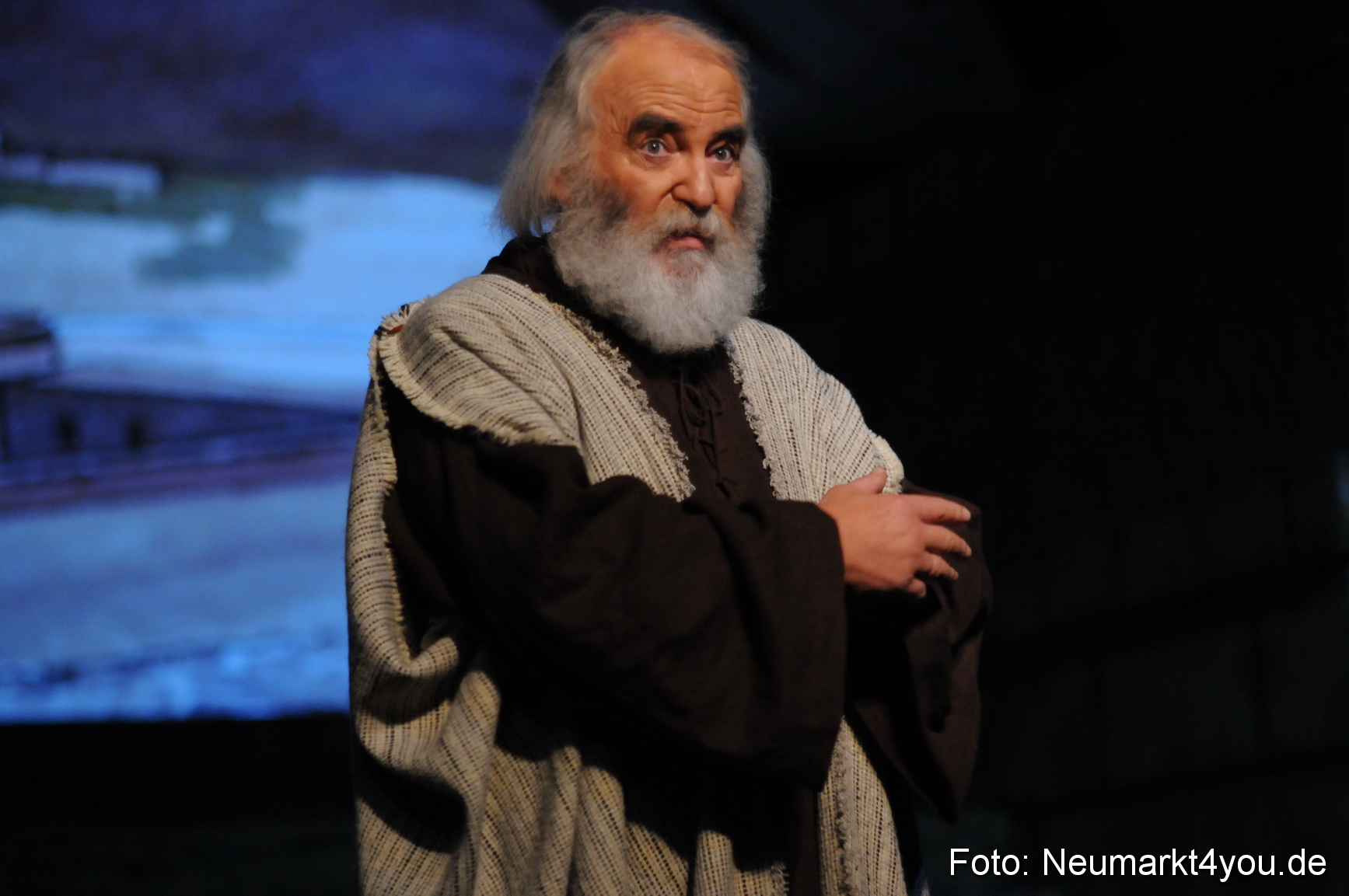 Passionsspiele Neumarkt 140209 0045