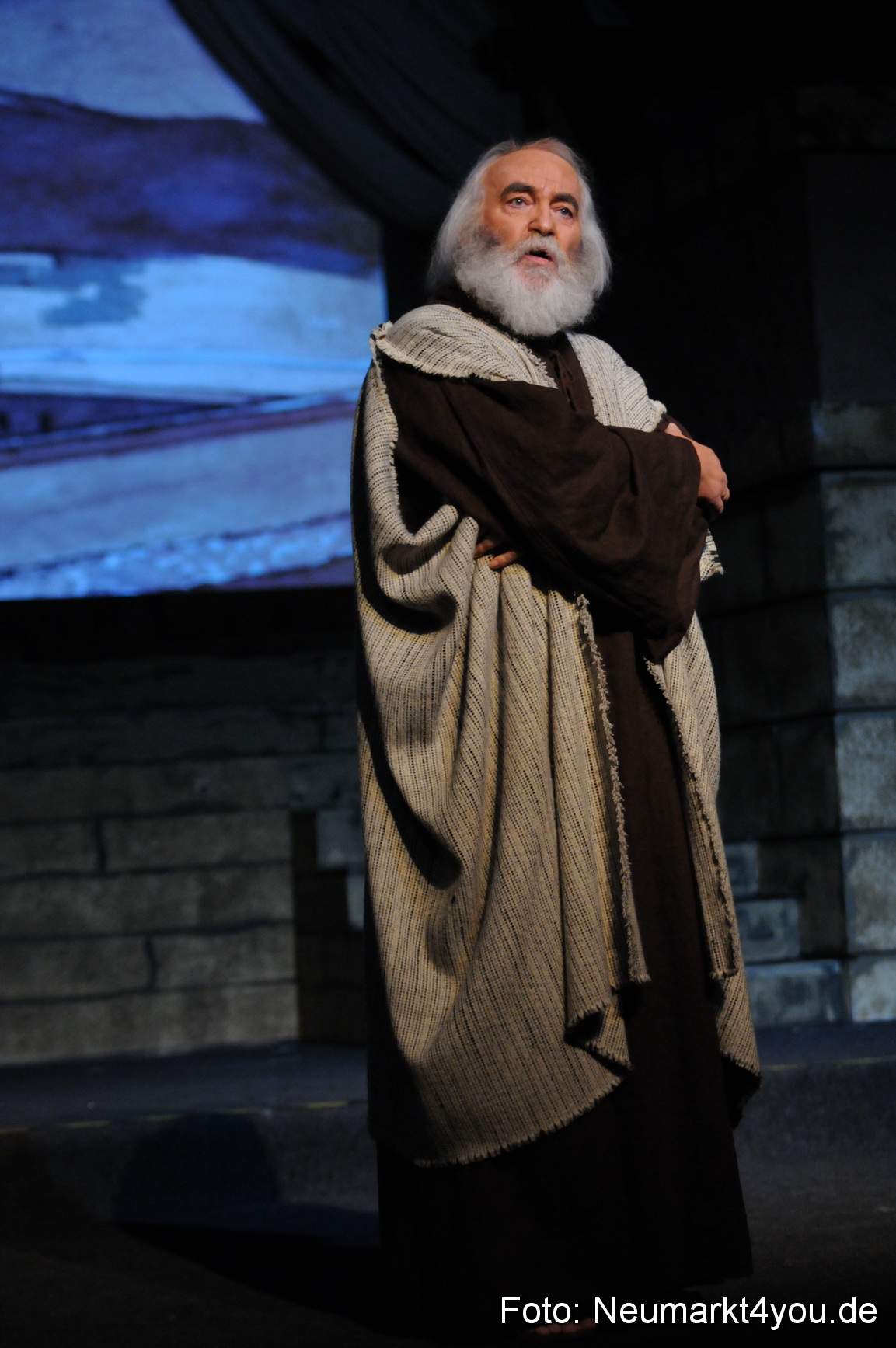 Passionsspiele Neumarkt 140209 0047