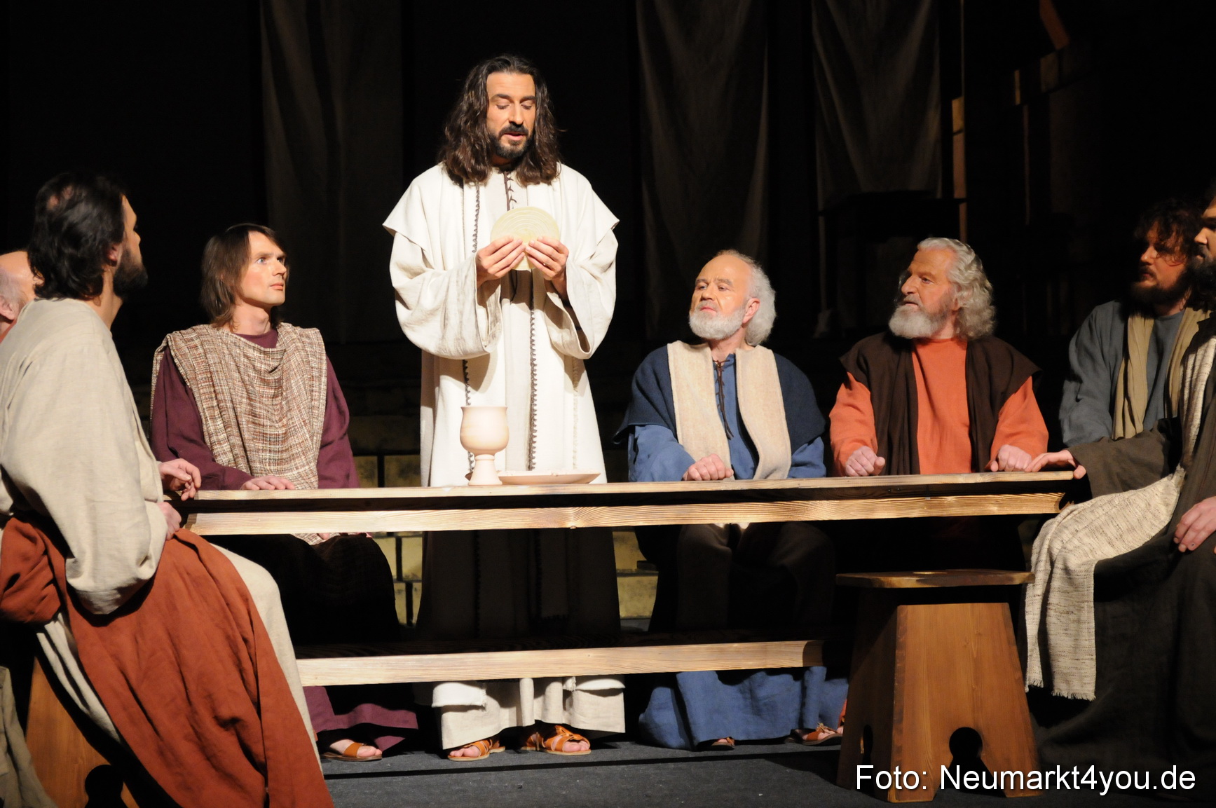 Passionsspiele Neumarkt 140209 0052