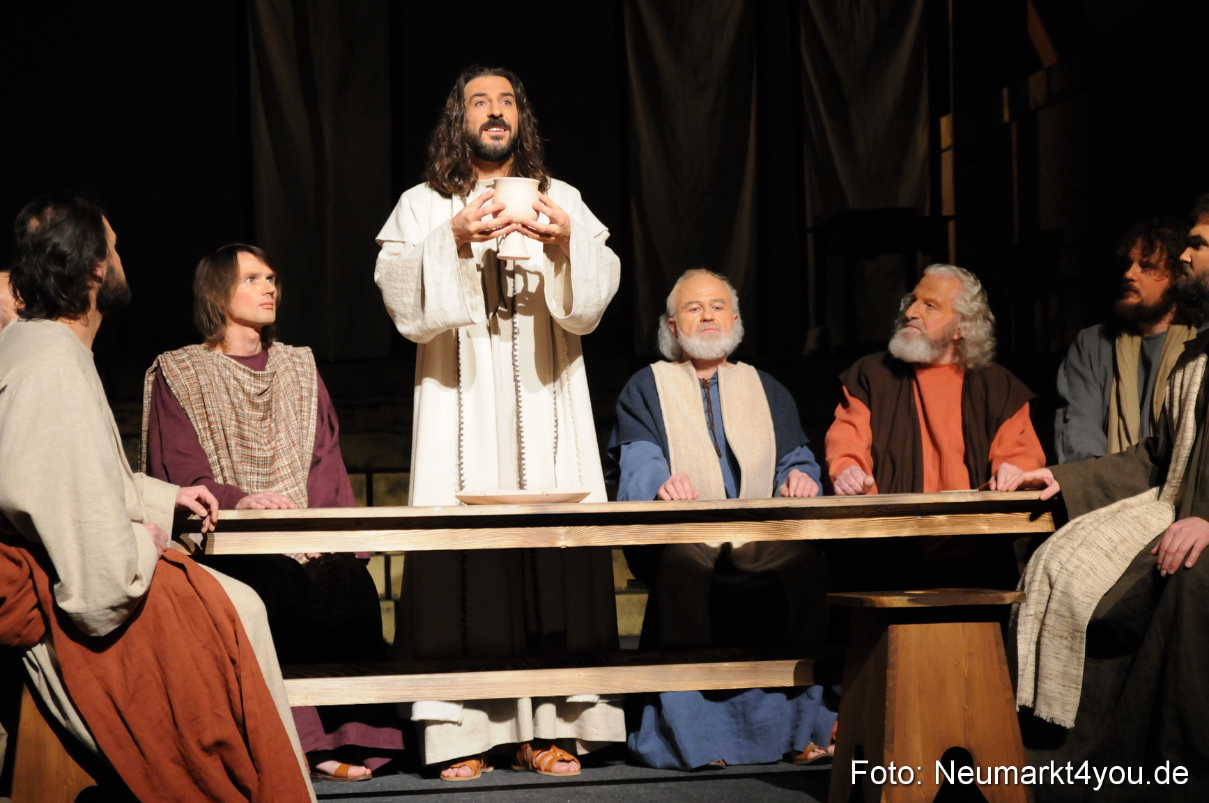 Passionsspiele Neumarkt 140209 0053