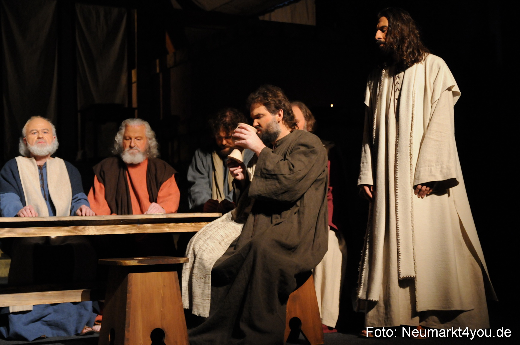 Passionsspiele Neumarkt 140209 0054