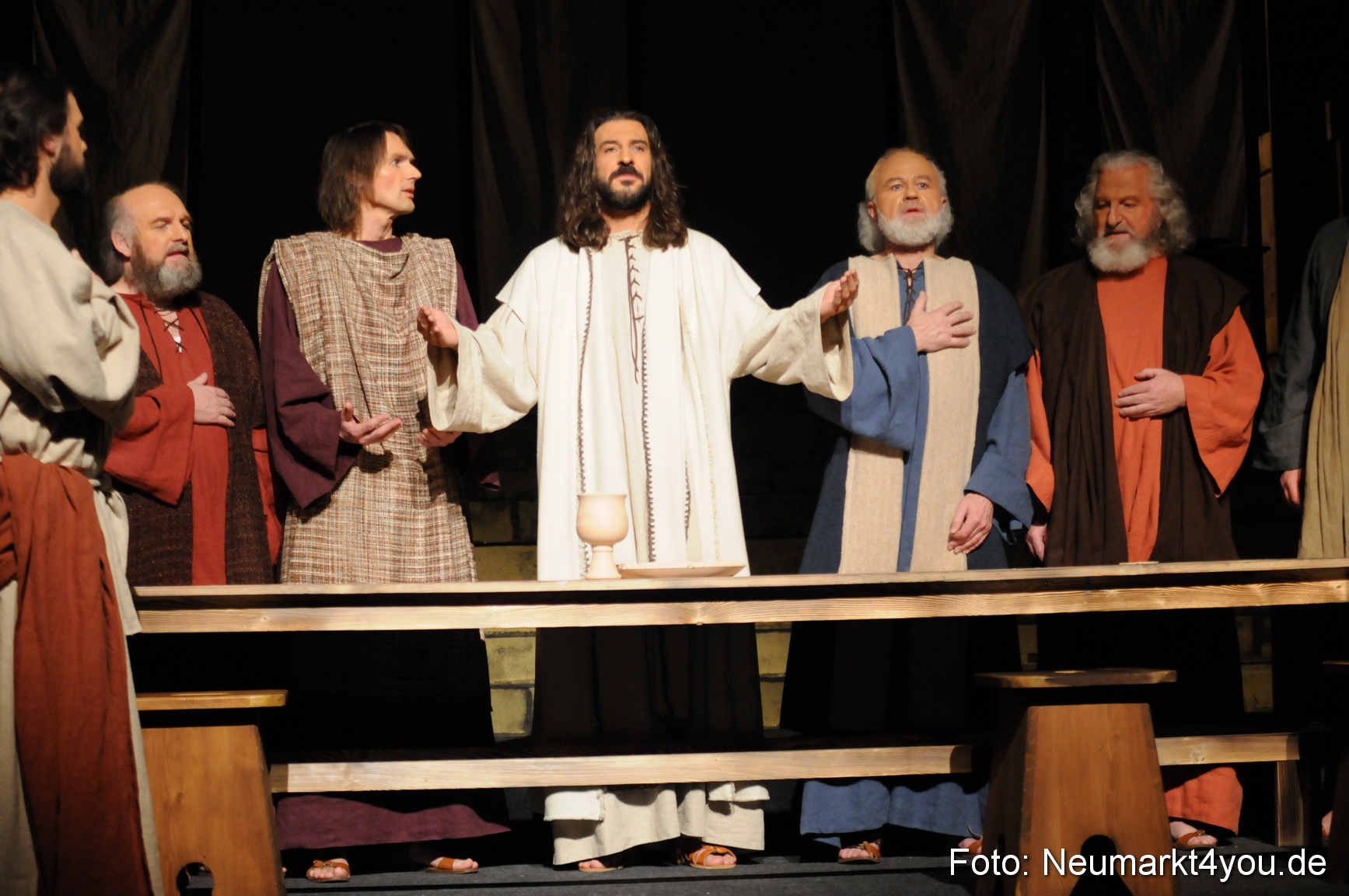 Passionsspiele Neumarkt 140209 0055