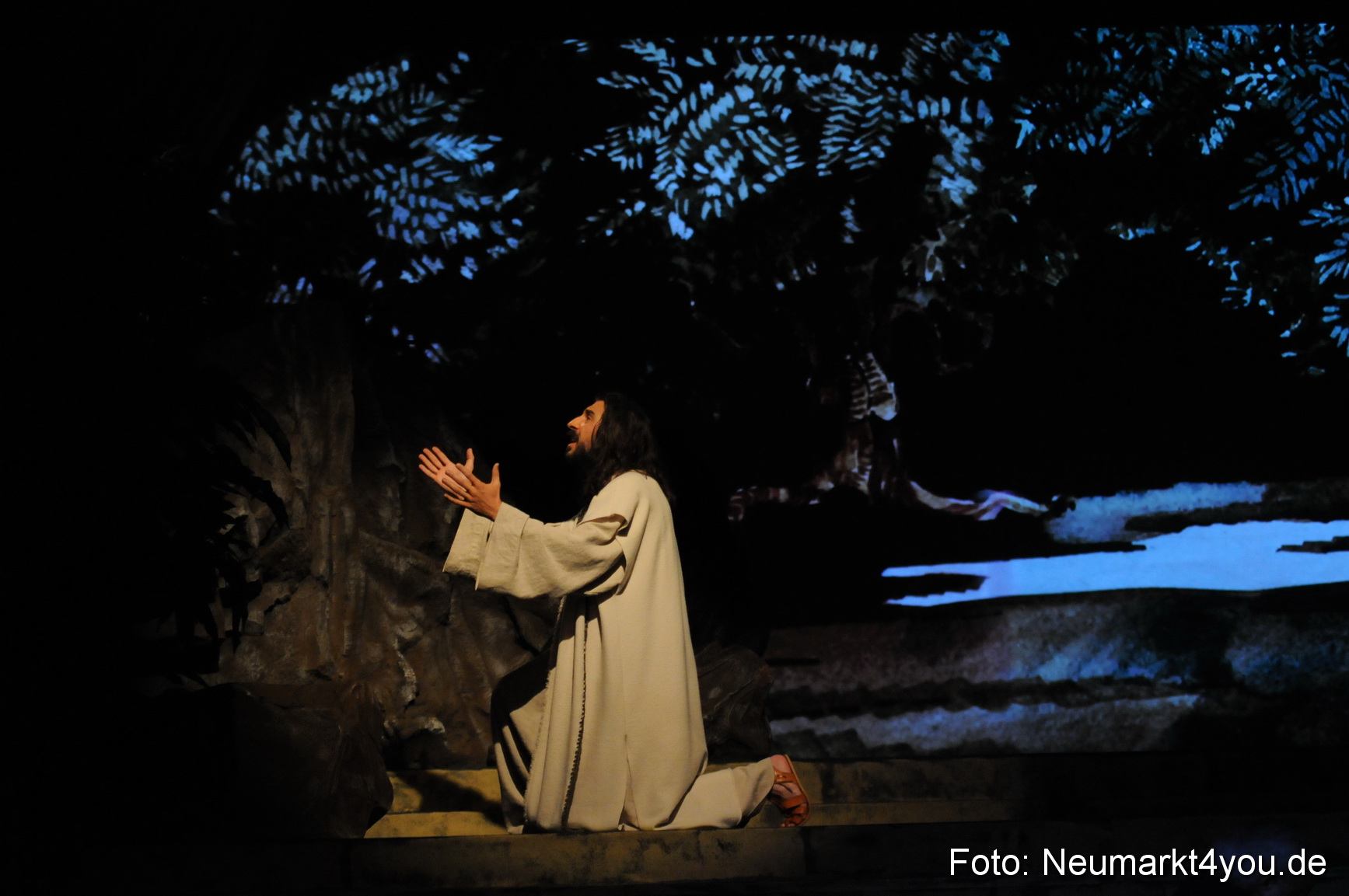 Passionsspiele Neumarkt 140209 0056