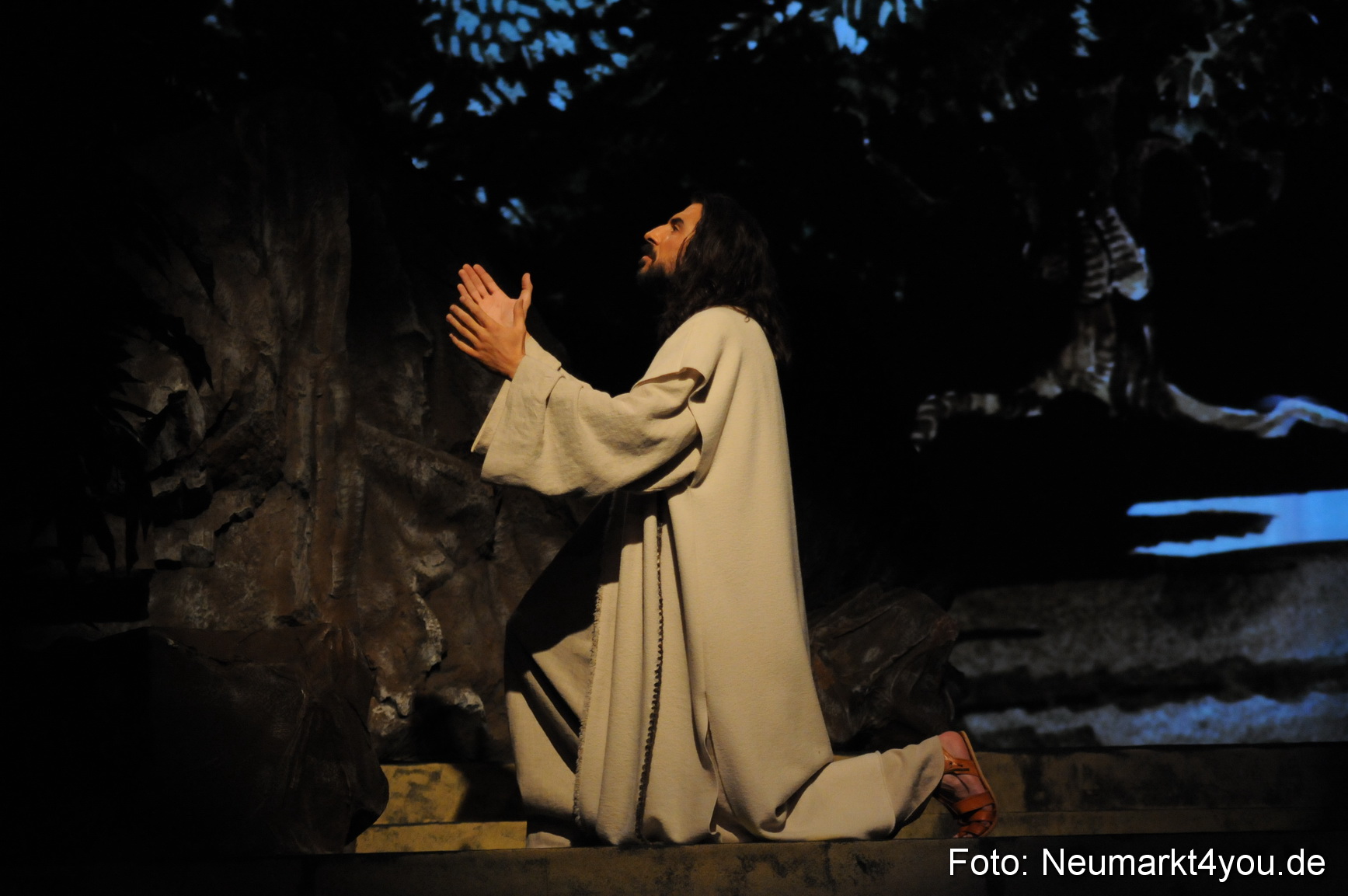 Passionsspiele Neumarkt 140209 0057