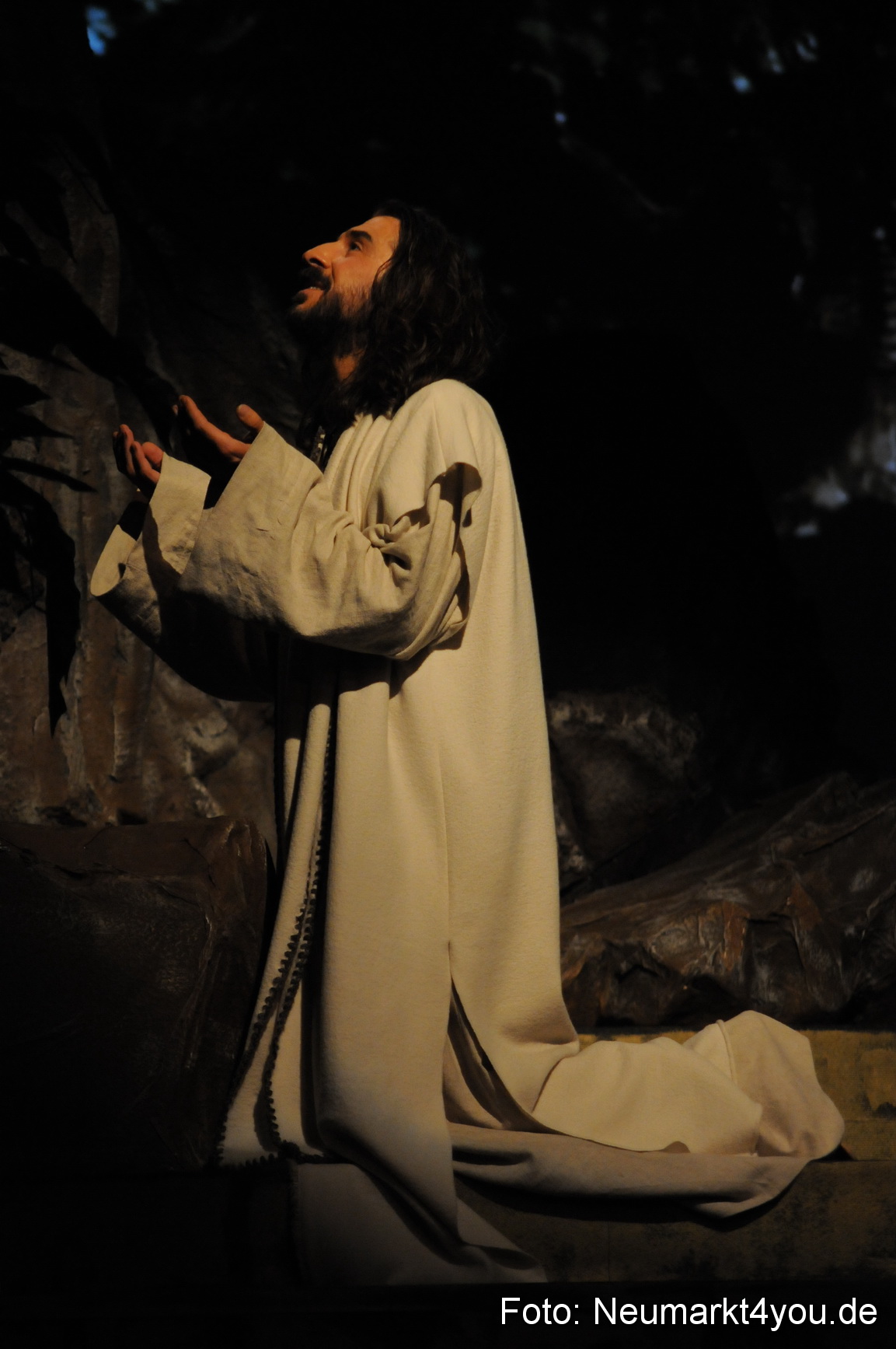 Passionsspiele Neumarkt 140209 0060