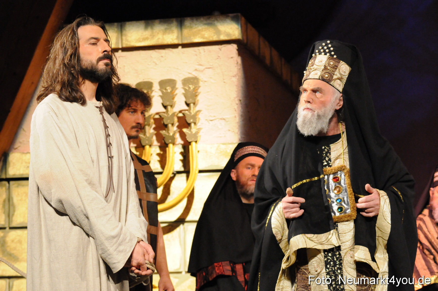 Passionsspiele Neumarkt 140209 0064