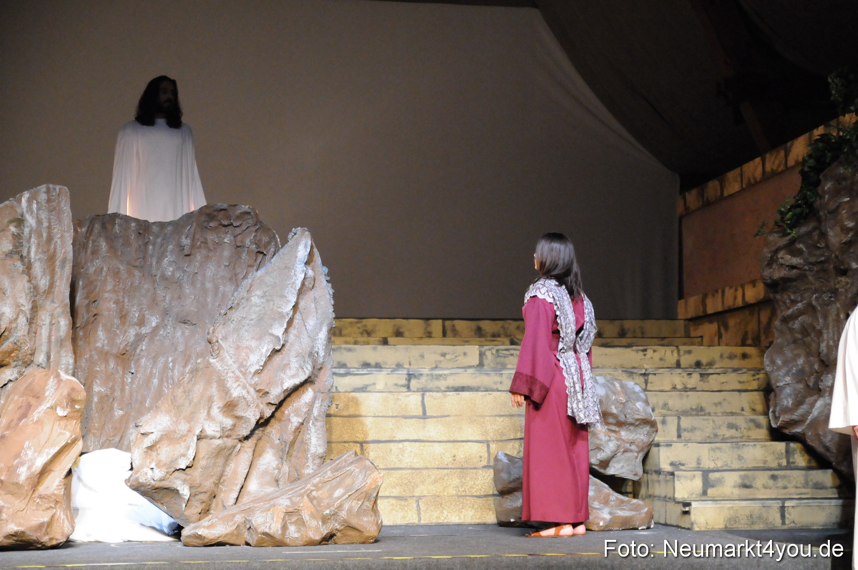 Passionsspiele Neumarkt 140209 0102