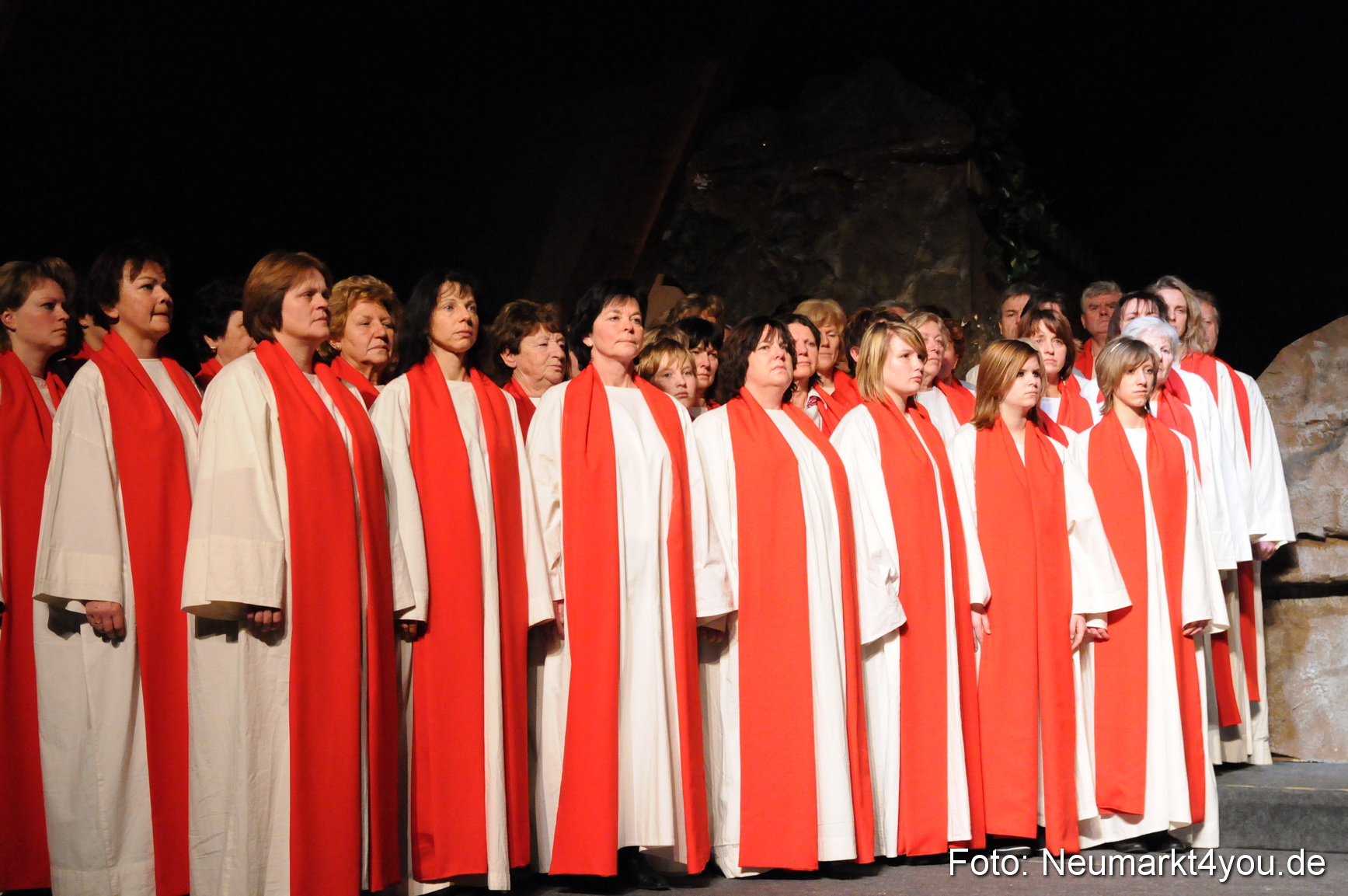 Passionsspiele Neumarkt 140209 0103
