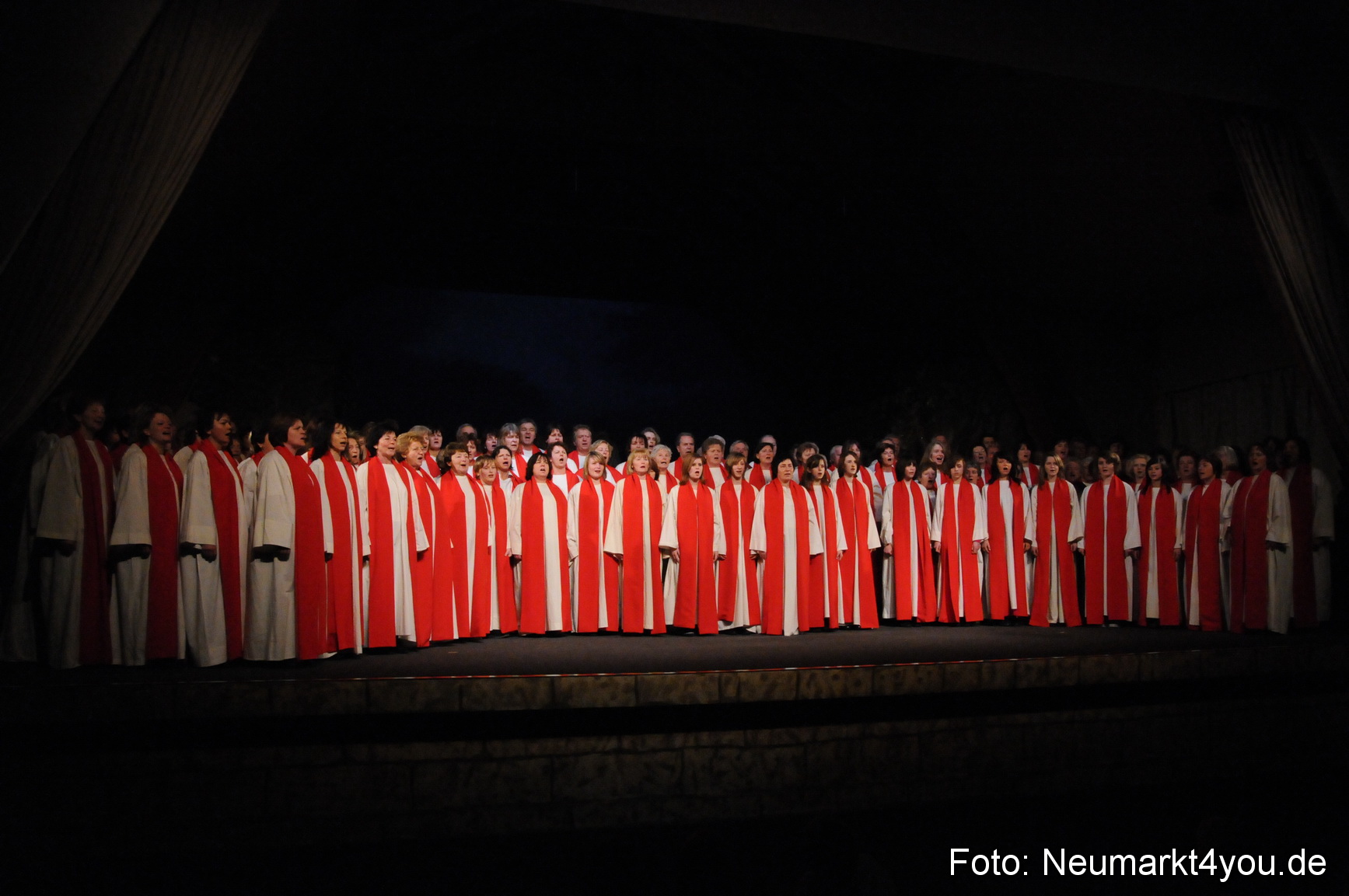 Passionsspiele Neumarkt 140209 0105