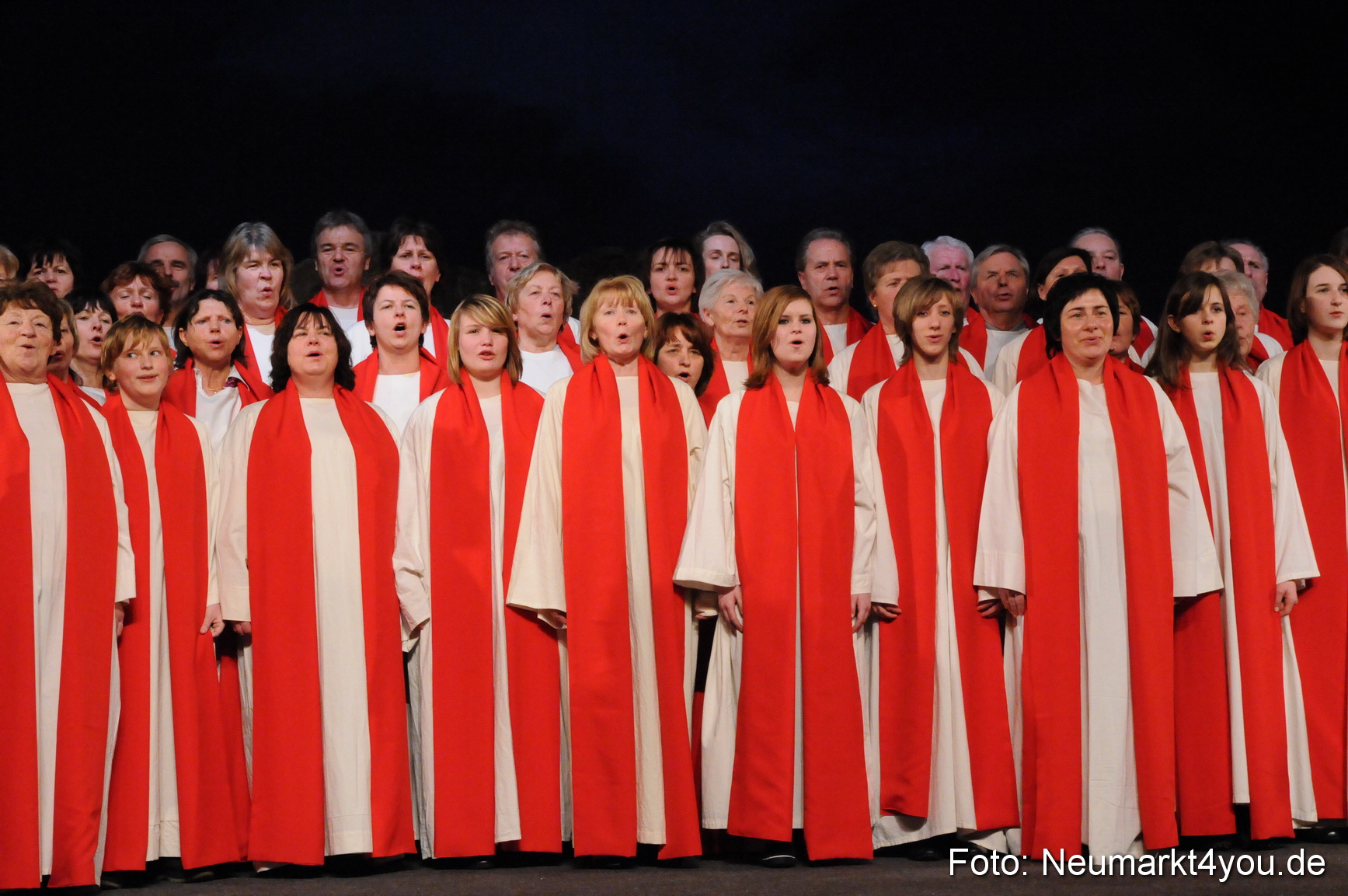 Passionsspiele Neumarkt 140209 0106