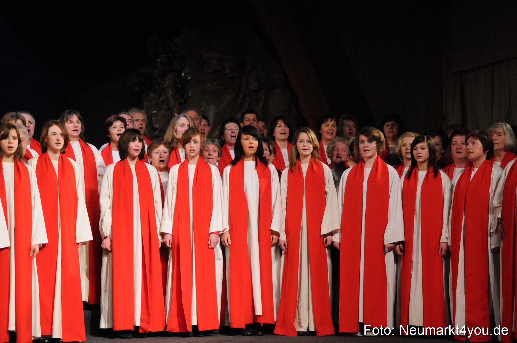 Passionsspiele Neumarkt 140209 0107