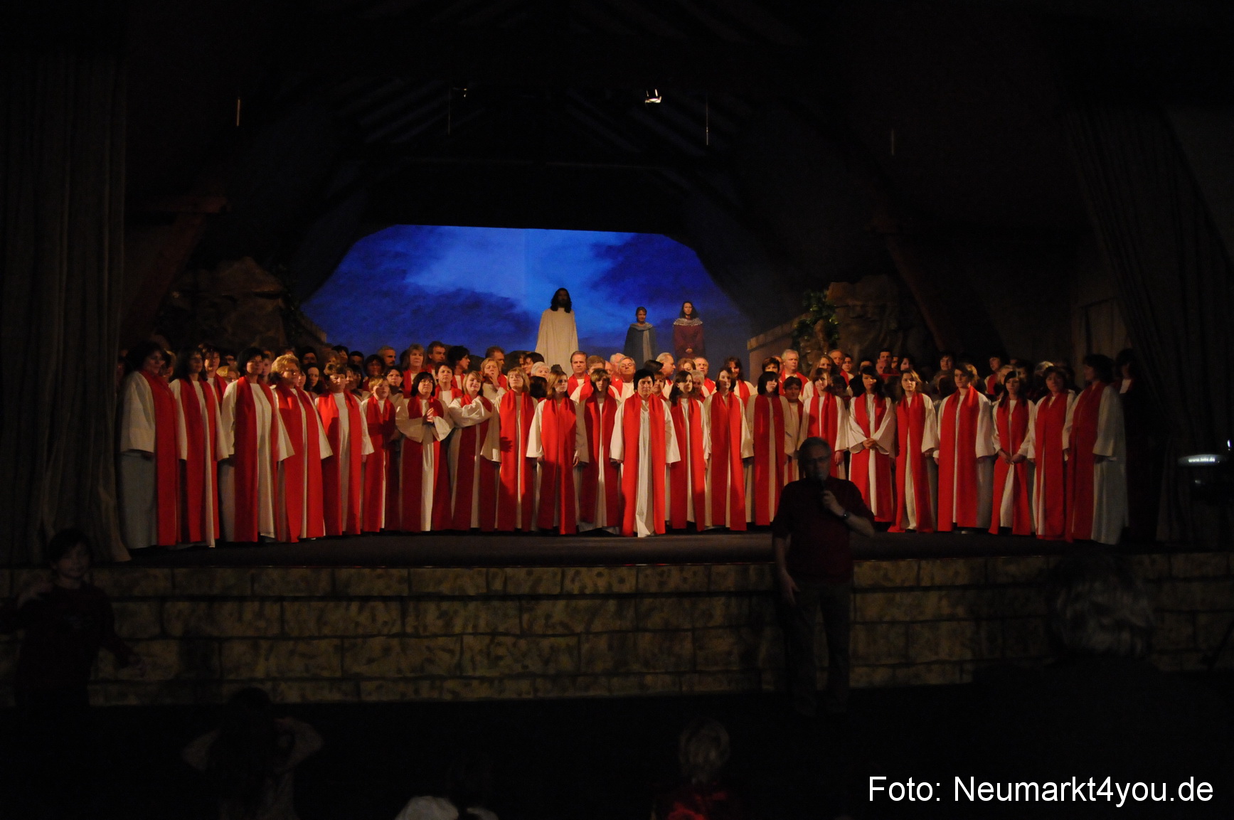 Passionsspiele Neumarkt 140209 0108