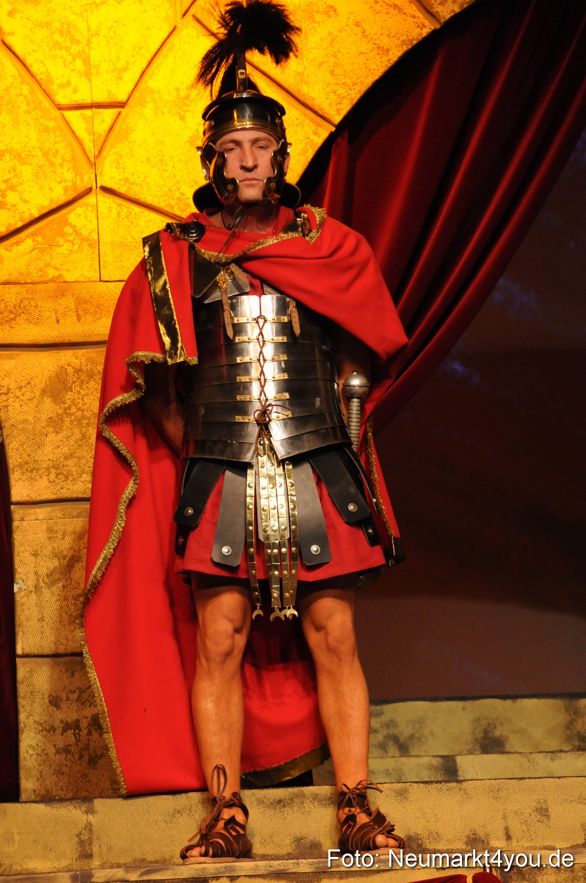 Passionsspiele Neumarkt 140209 0111